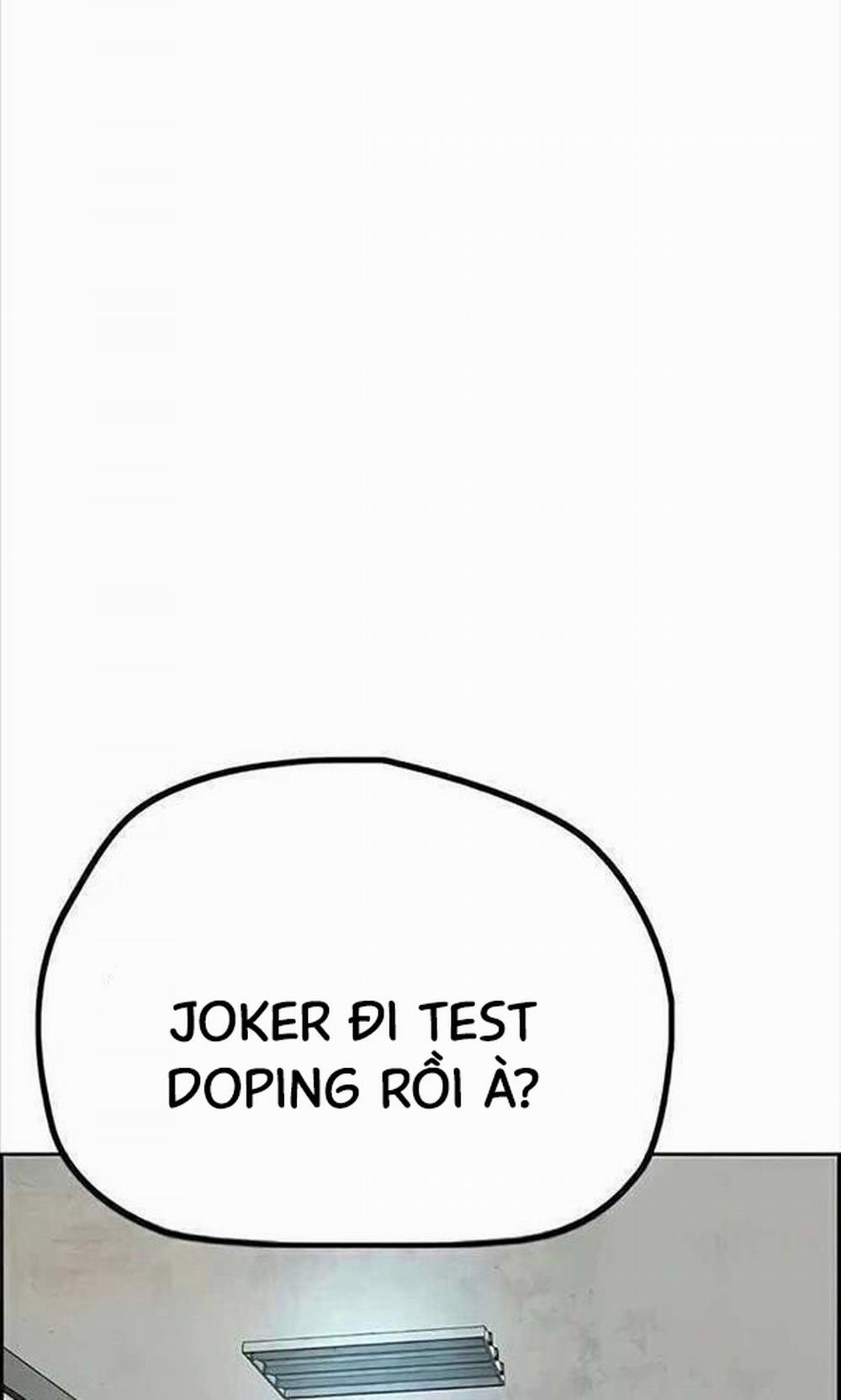 Thể Thao Cực Hạn 484 trang 119