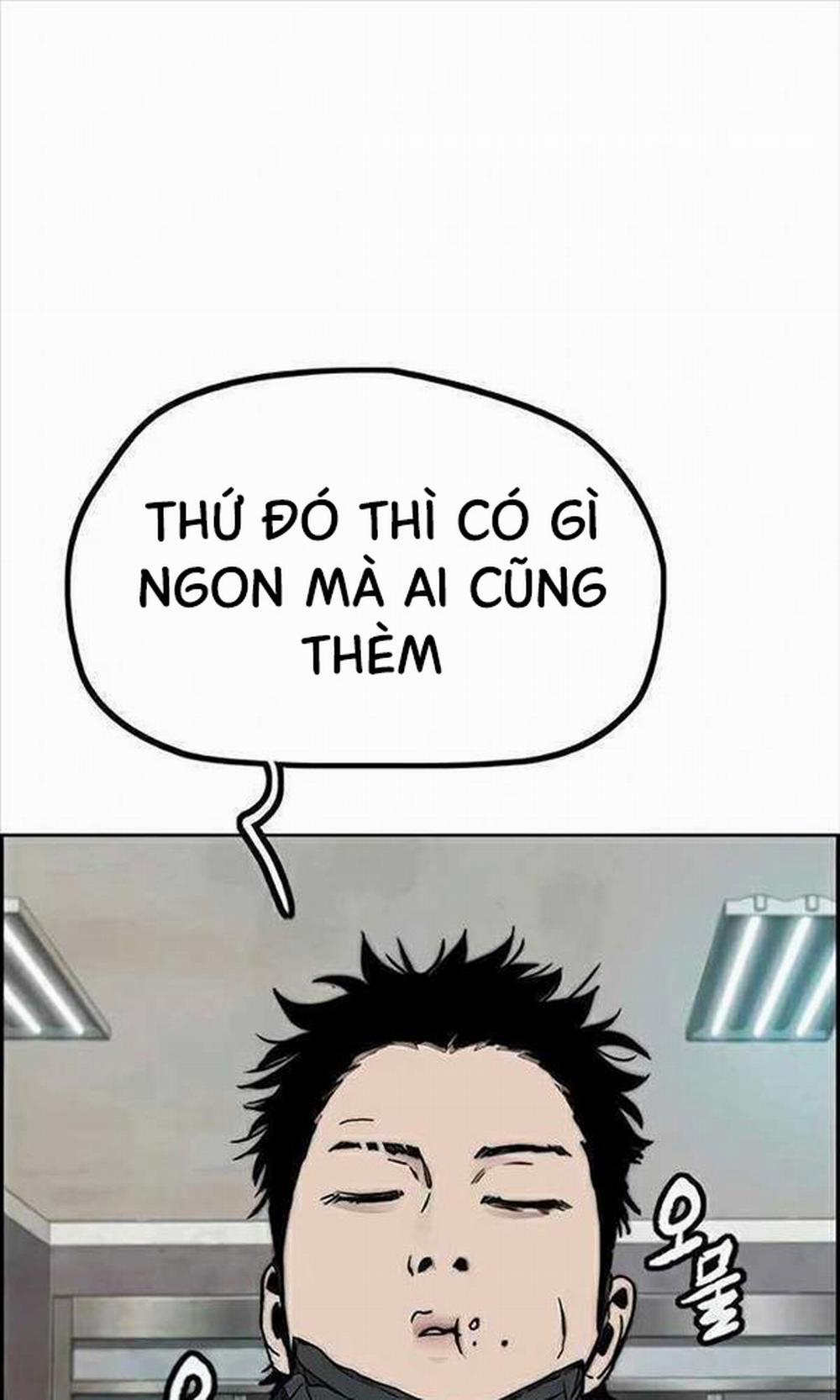 Thể Thao Cực Hạn 484 trang 123