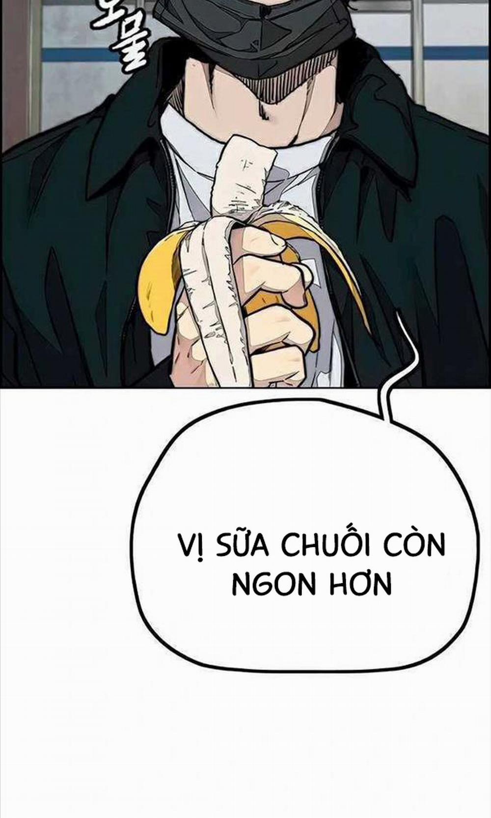 Thể Thao Cực Hạn 484 trang 124