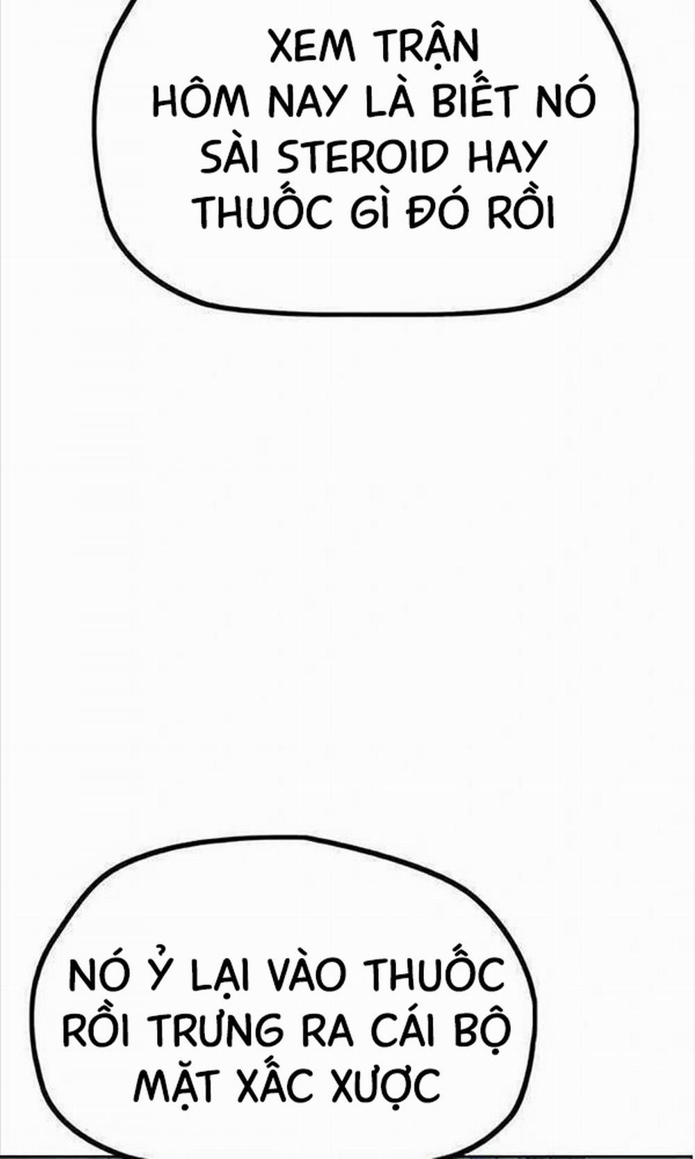 Thể Thao Cực Hạn 484 trang 127