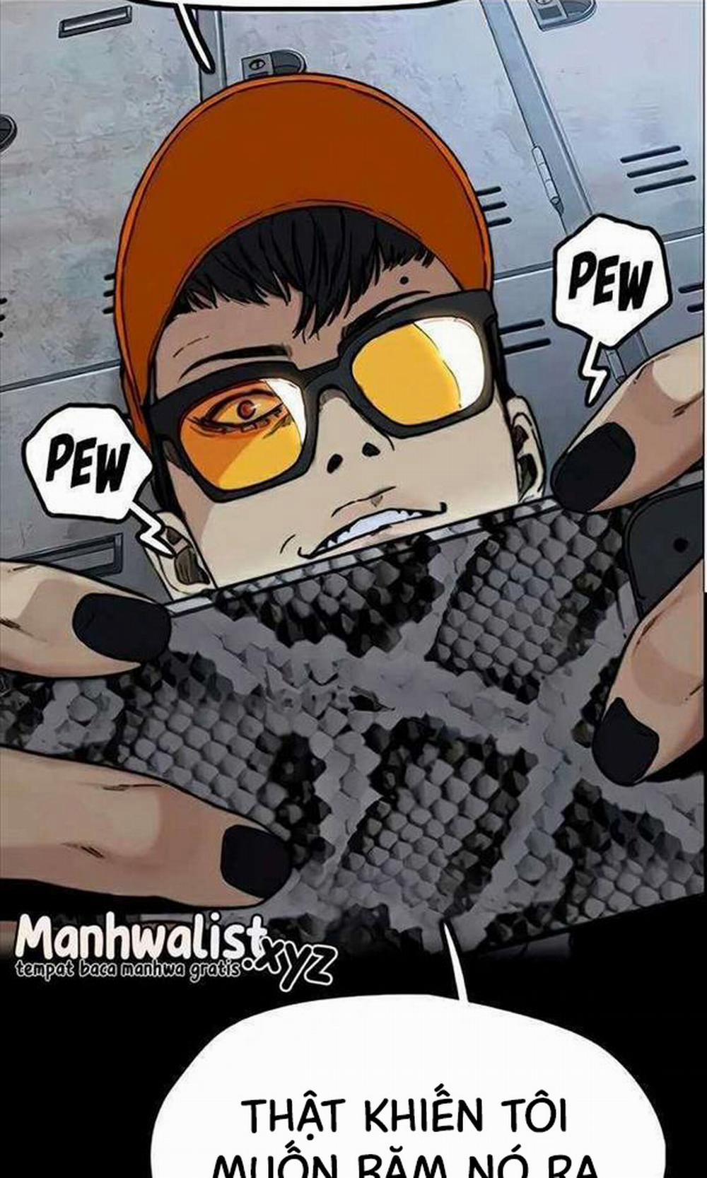 Thể Thao Cực Hạn 484 trang 128