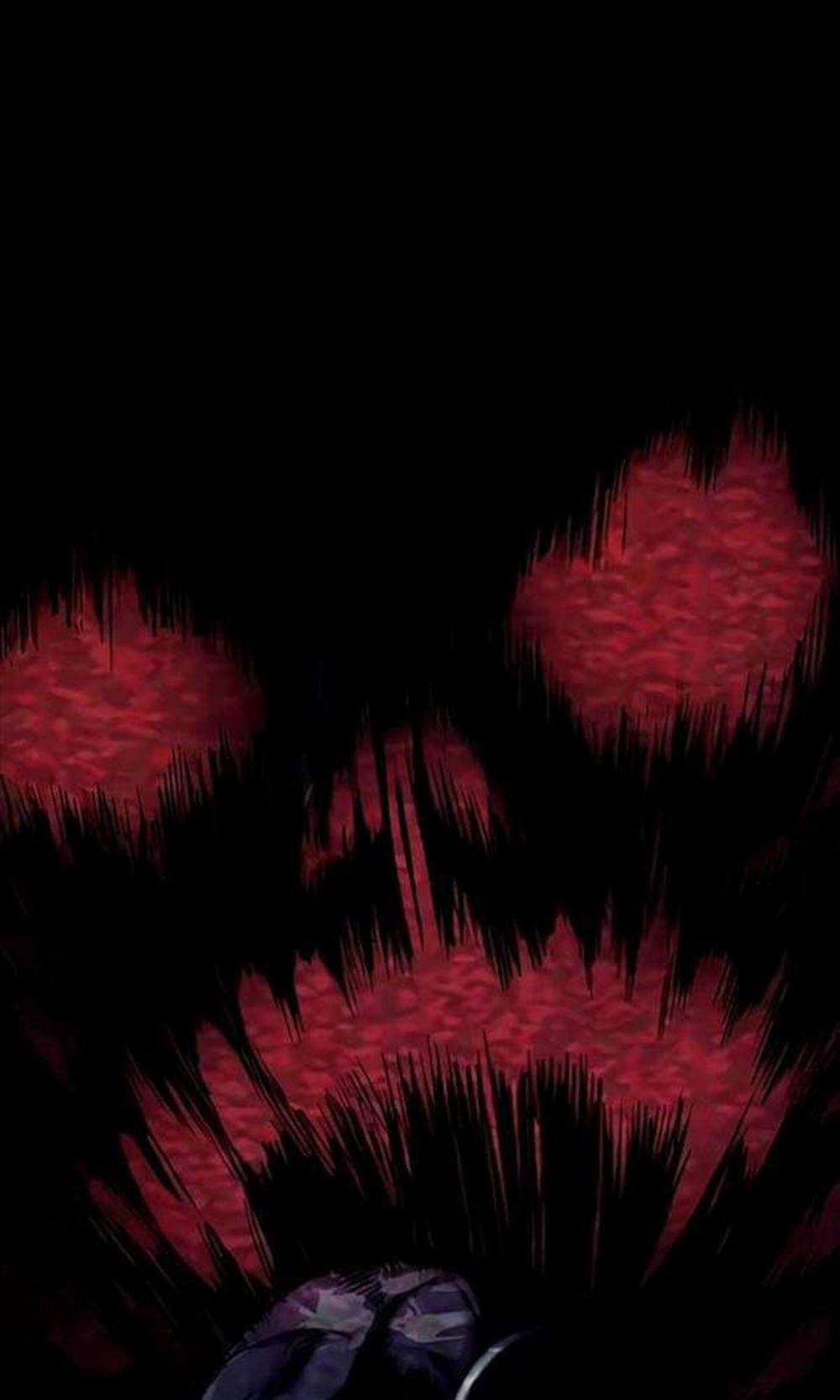 Thể Thao Cực Hạn 484 trang 131