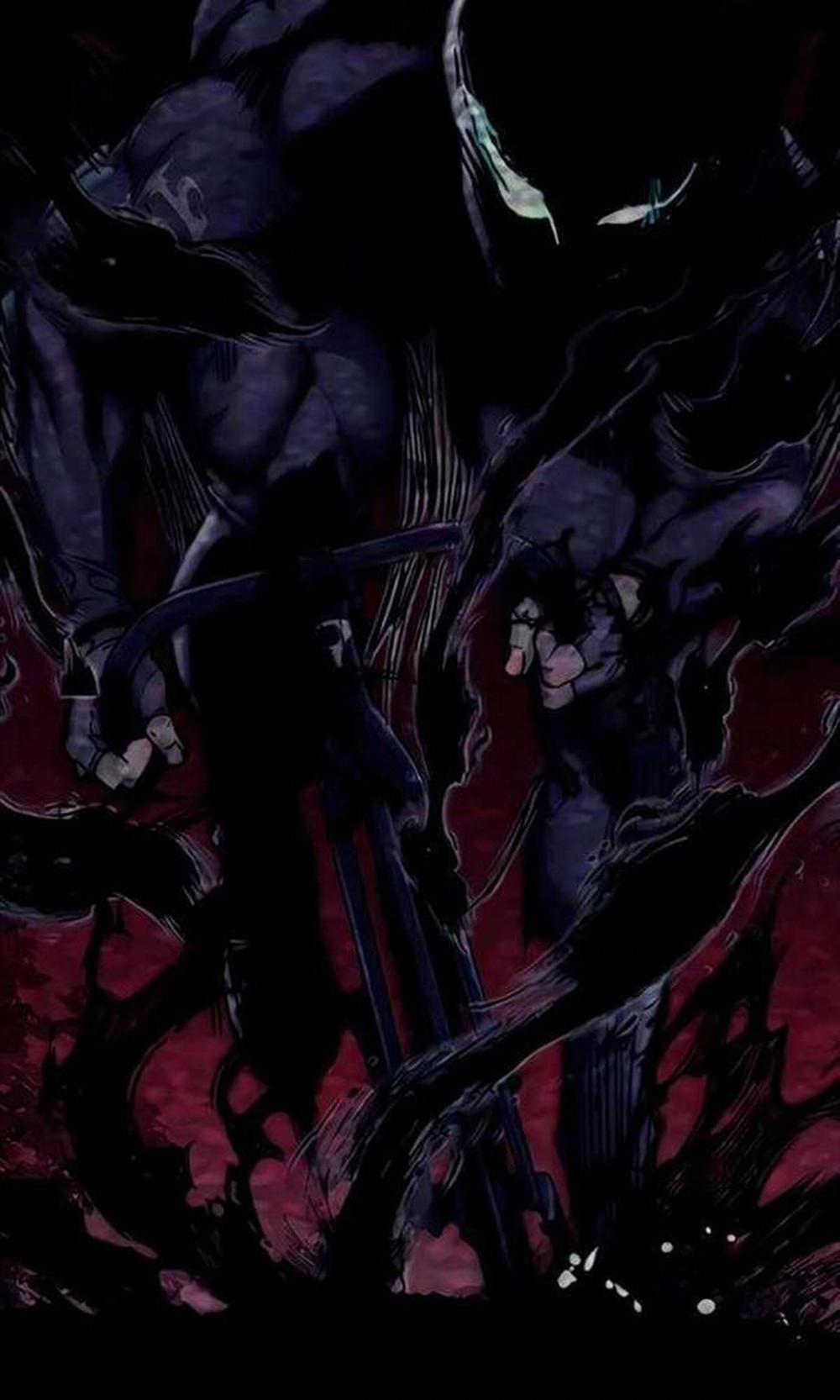 Thể Thao Cực Hạn 484 trang 132