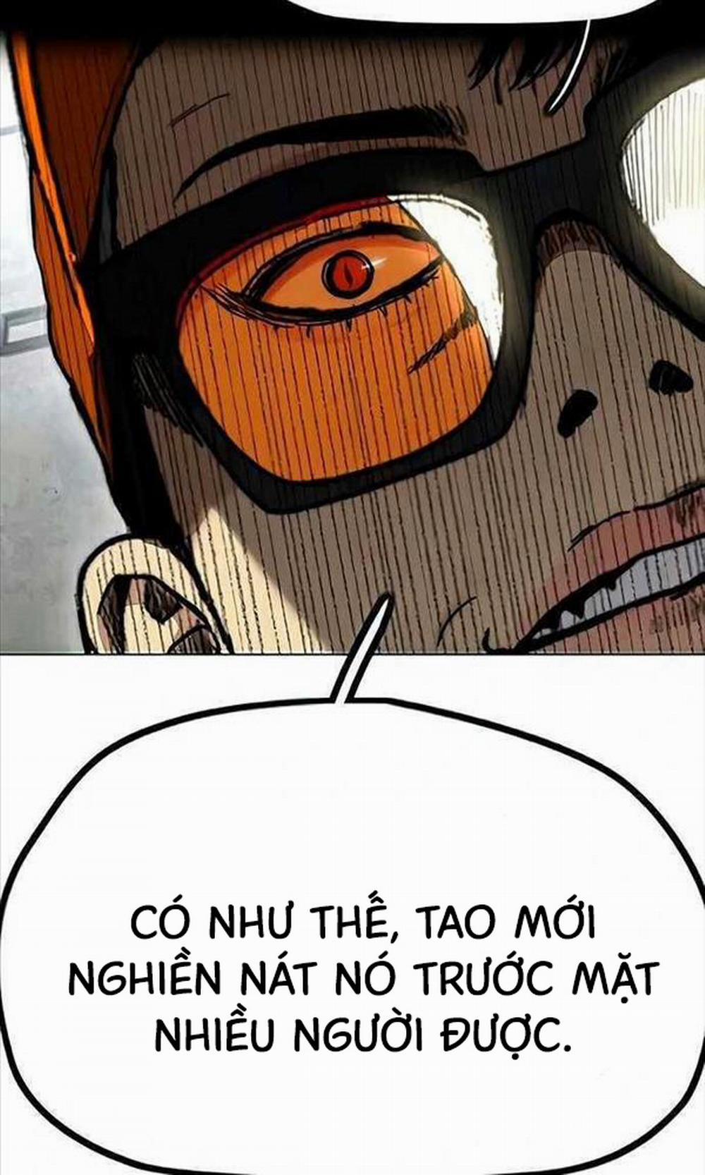 Thể Thao Cực Hạn 484 trang 134