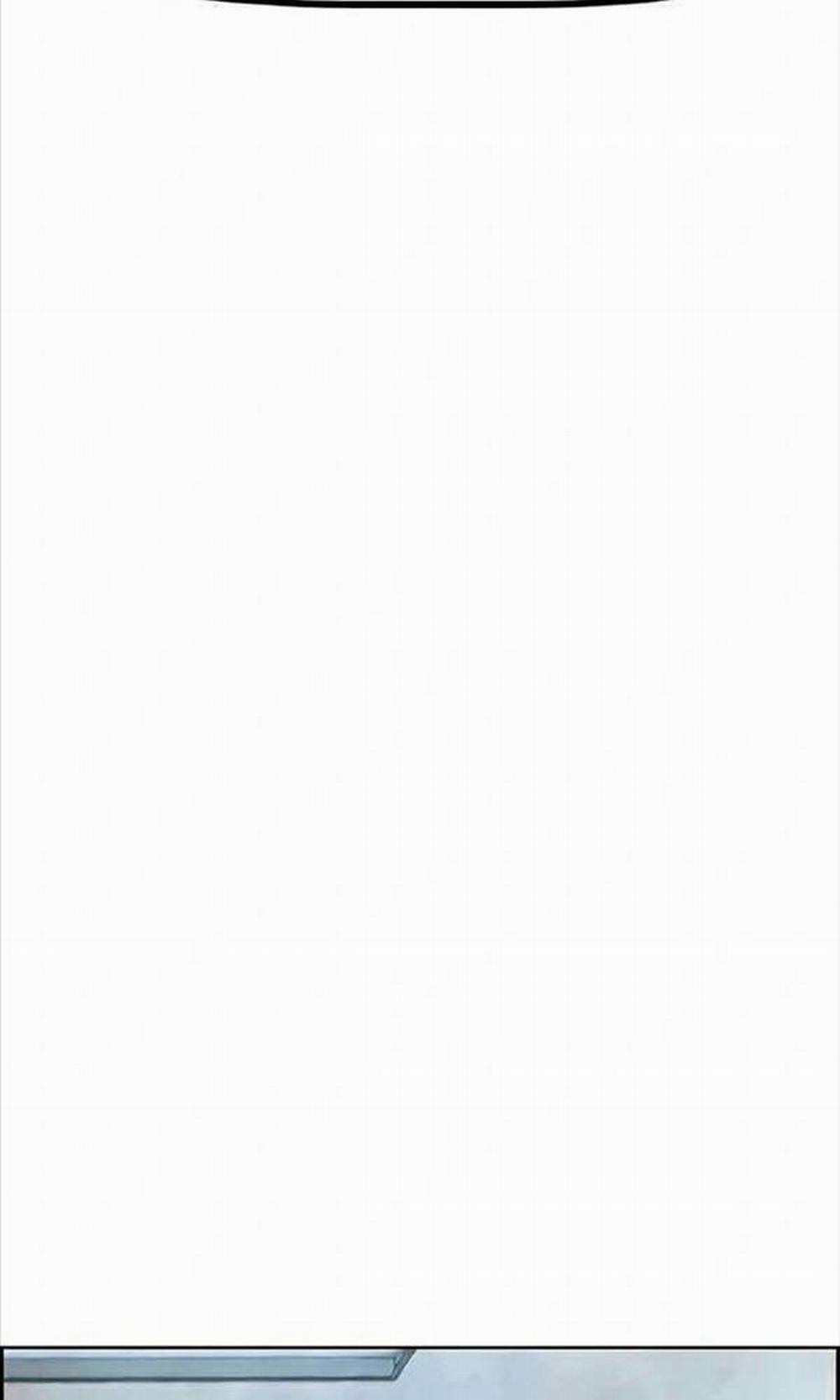 Thể Thao Cực Hạn 484 trang 135