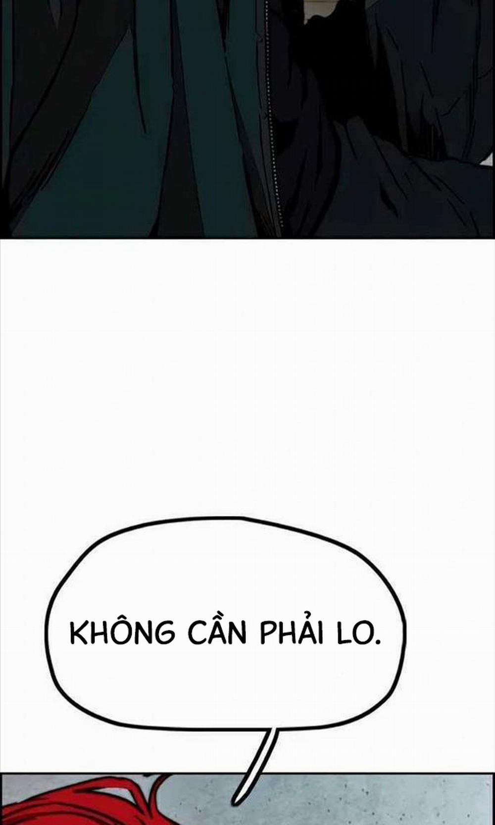 Thể Thao Cực Hạn 484 trang 137