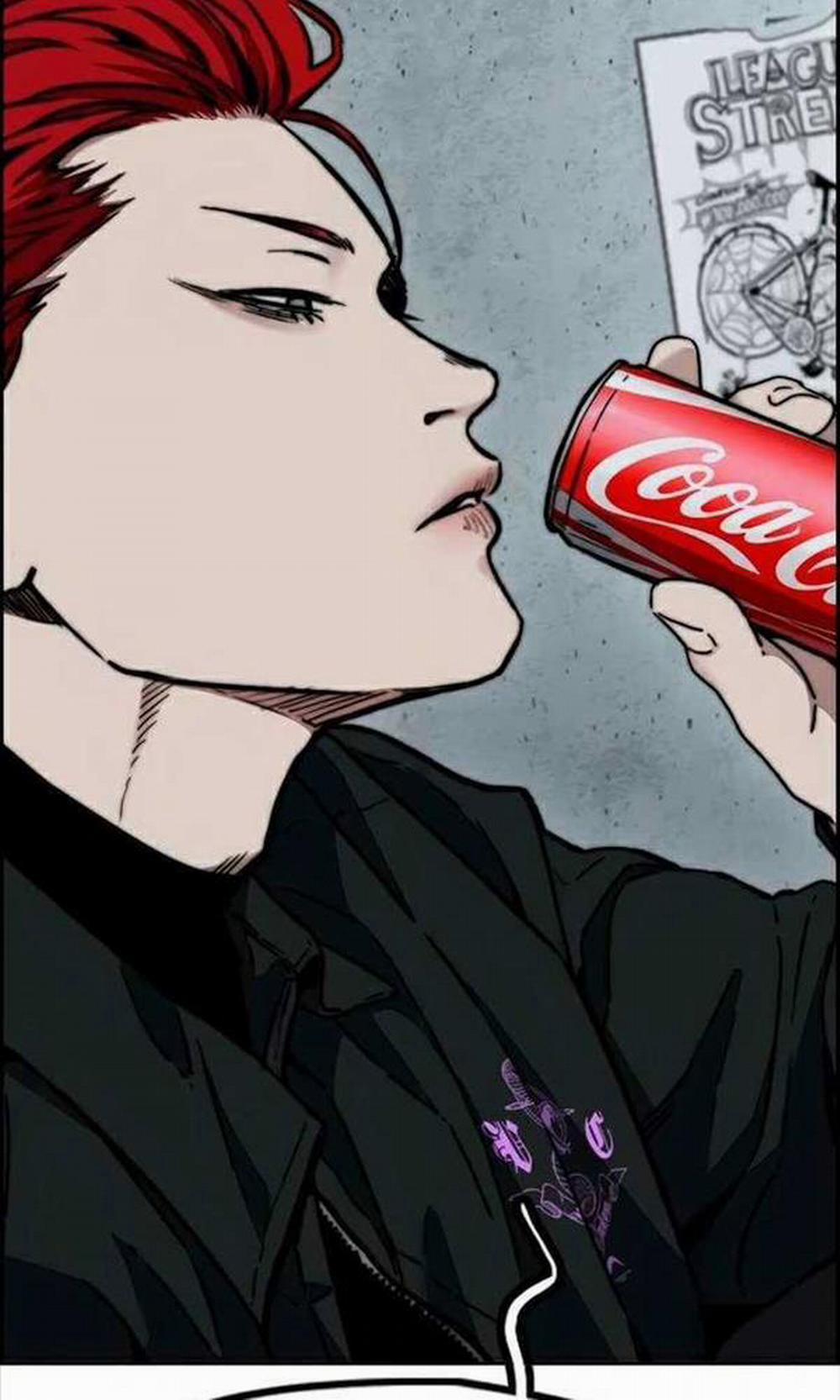 Thể Thao Cực Hạn 484 trang 138