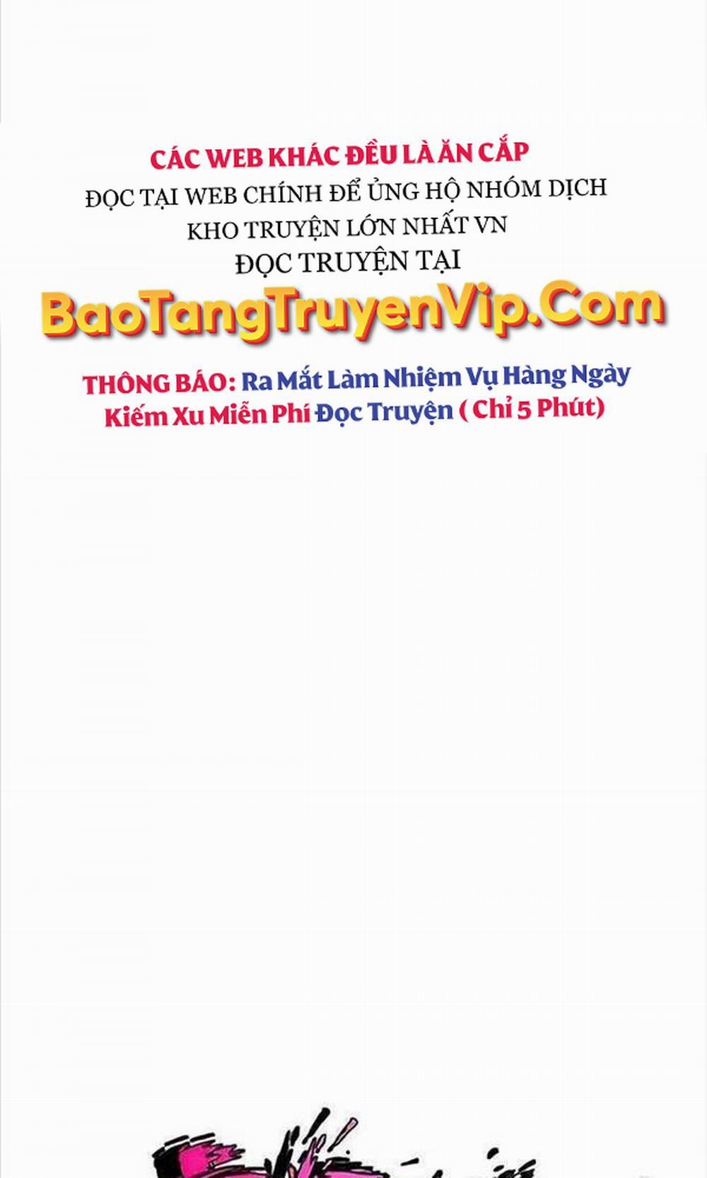 Thể Thao Cực Hạn 484 trang 14