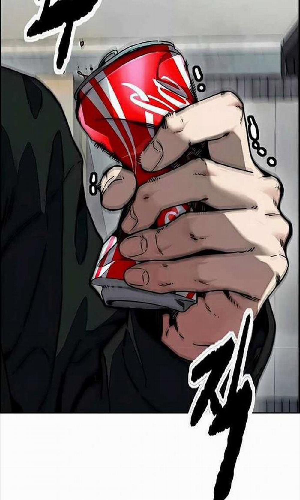 Thể Thao Cực Hạn 484 trang 141