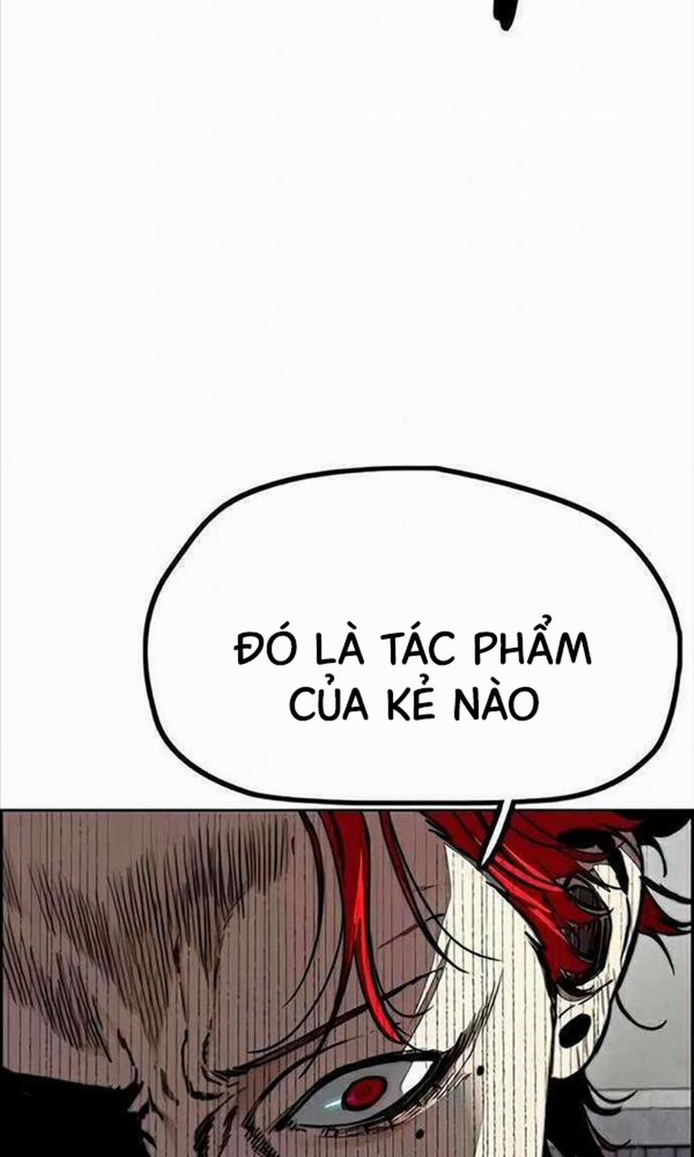 Thể Thao Cực Hạn 484 trang 142