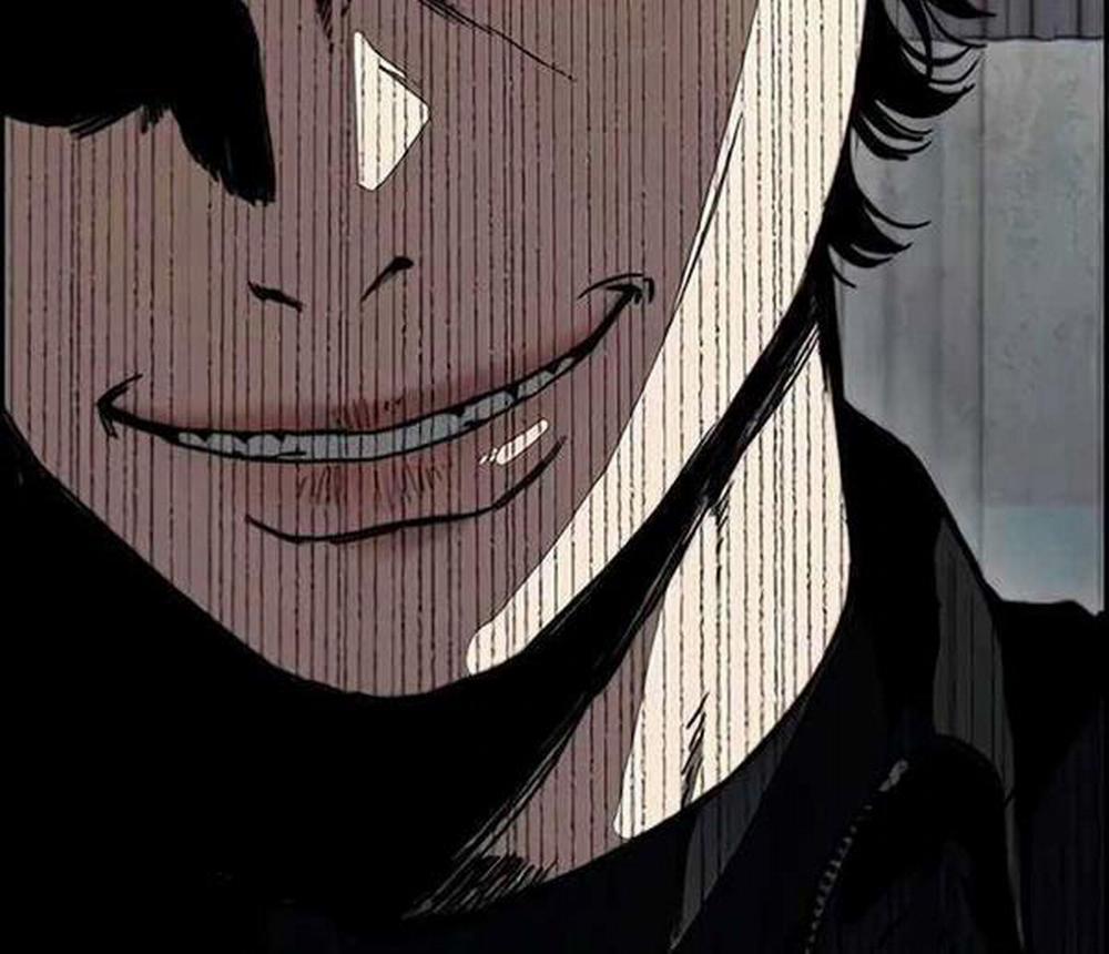 Thể Thao Cực Hạn 484 trang 143