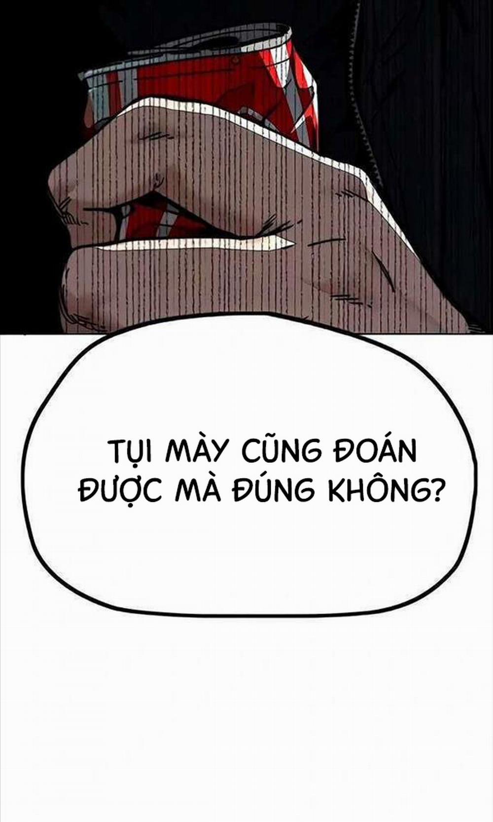 Thể Thao Cực Hạn 484 trang 144