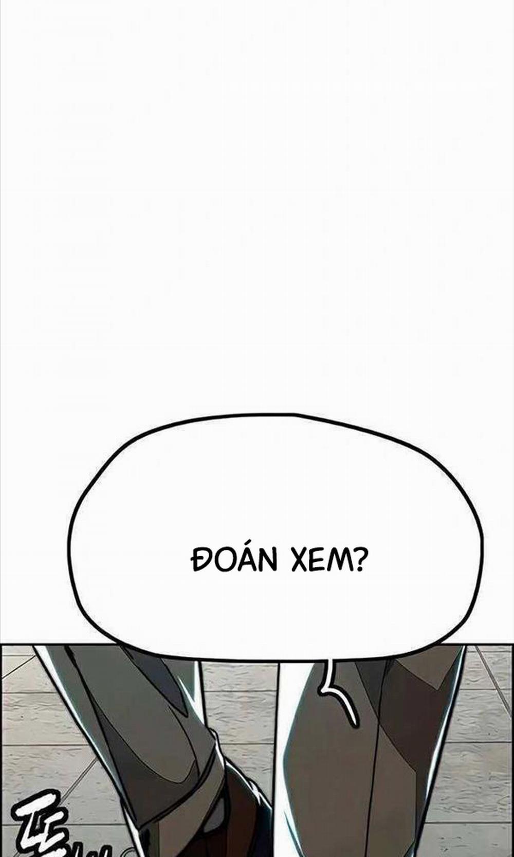 Thể Thao Cực Hạn 484 trang 145