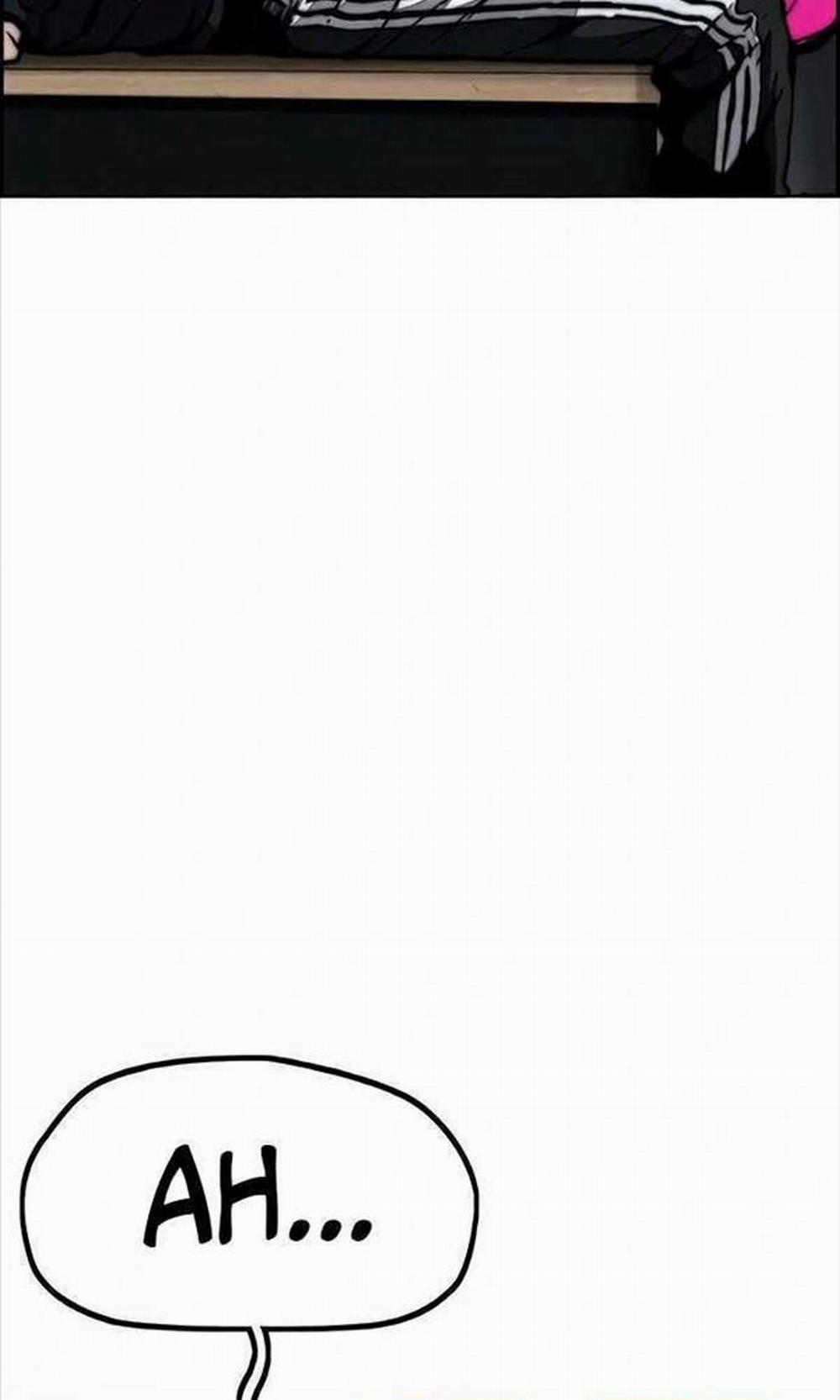 Thể Thao Cực Hạn 484 trang 148