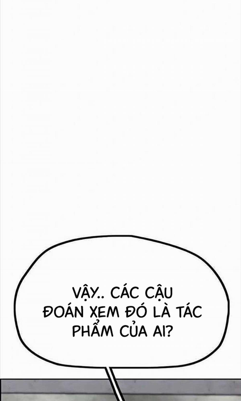 Thể Thao Cực Hạn 484 trang 150