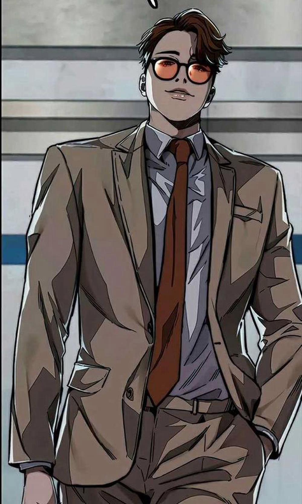 Thể Thao Cực Hạn 484 trang 151