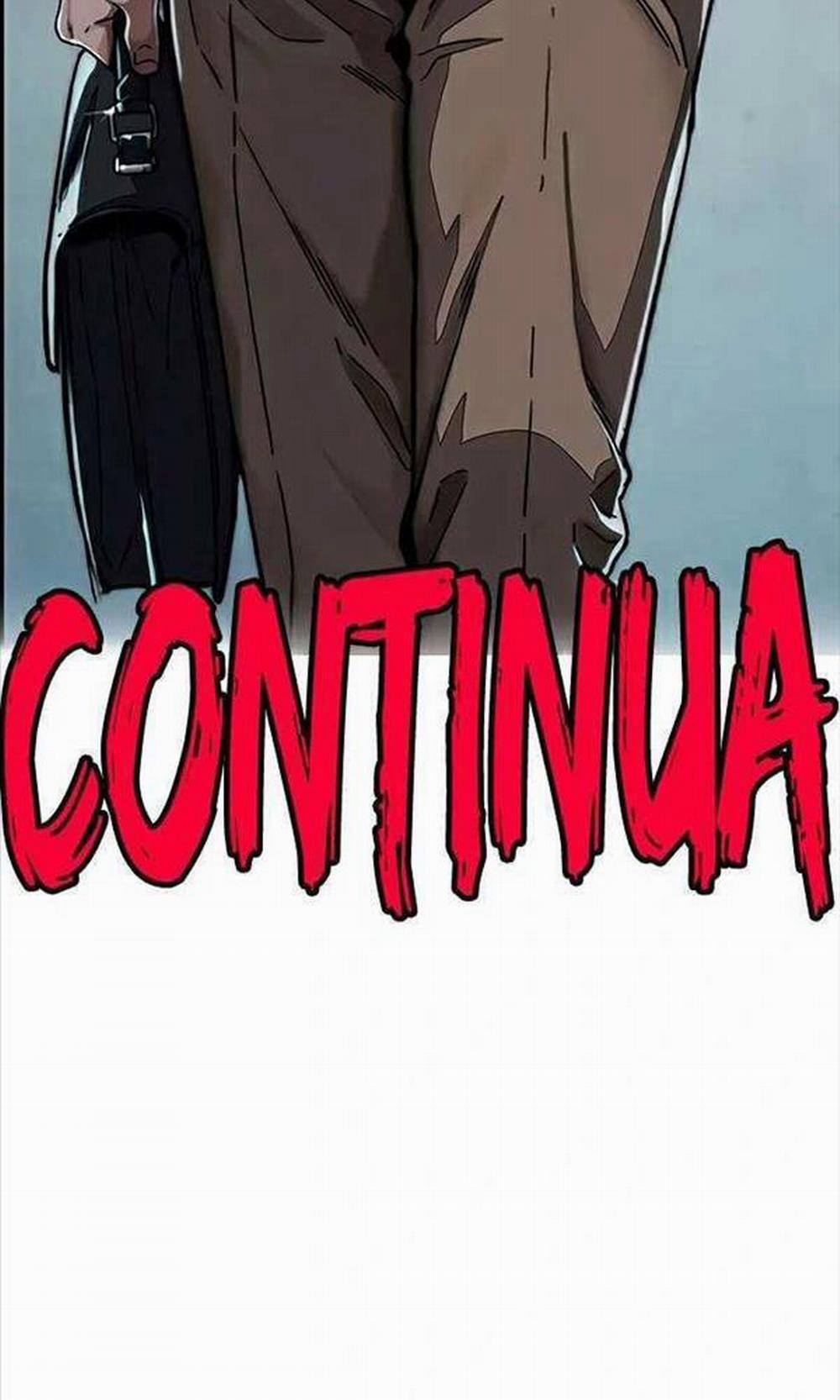 Thể Thao Cực Hạn 484 trang 152