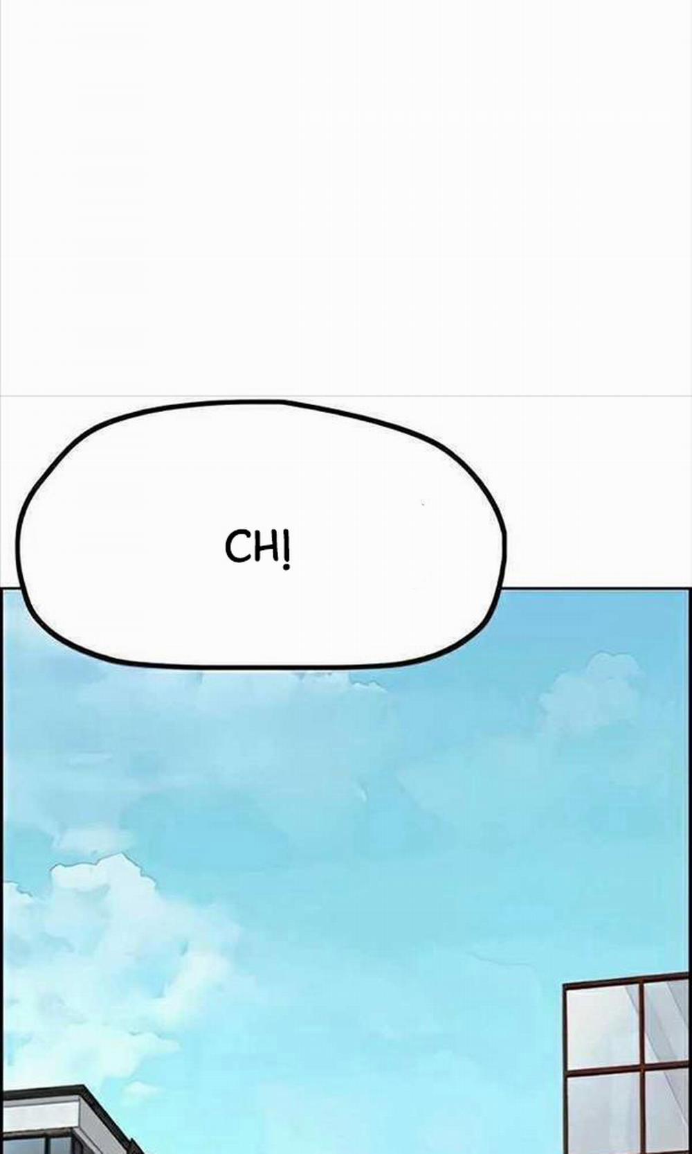 Thể Thao Cực Hạn 484 trang 154