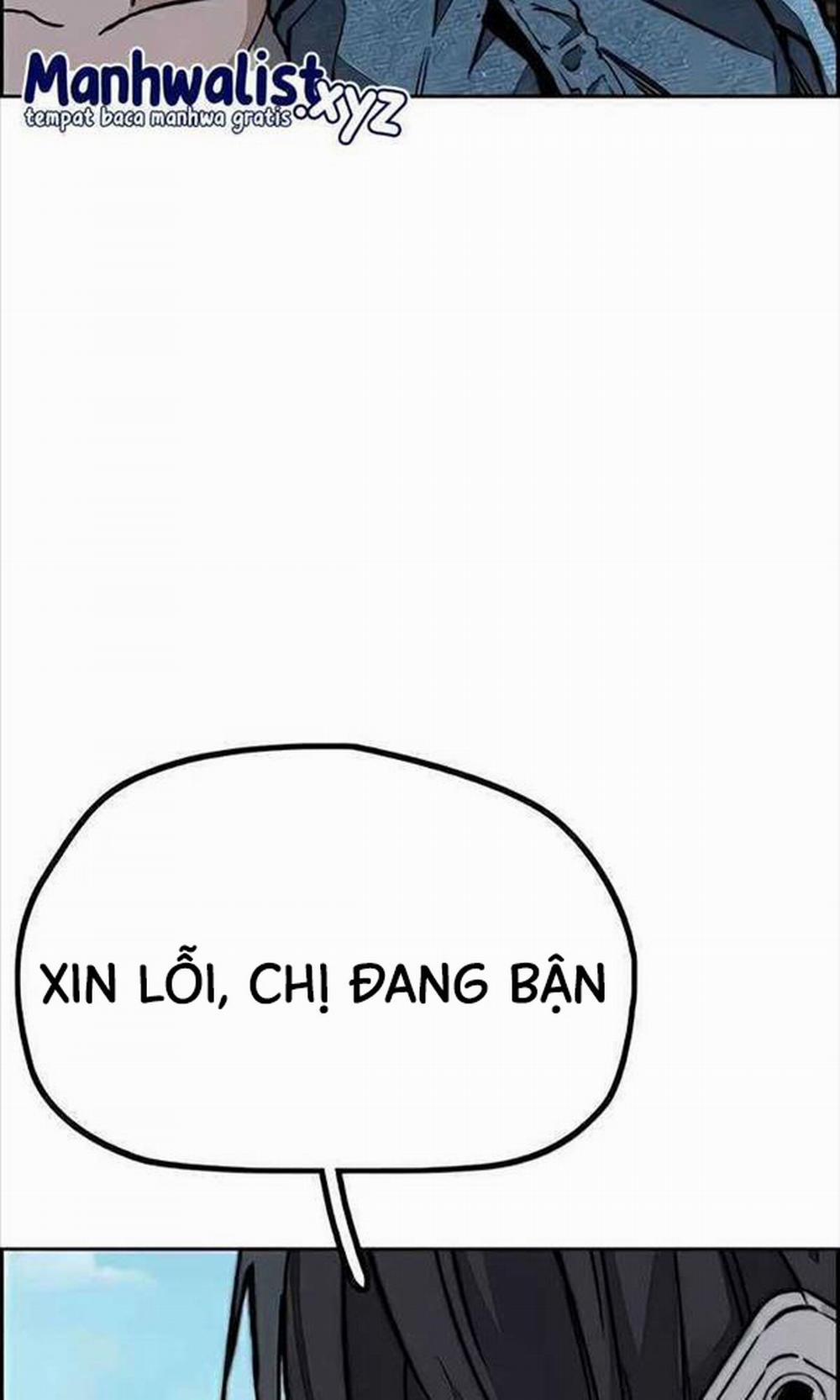 Thể Thao Cực Hạn 484 trang 157