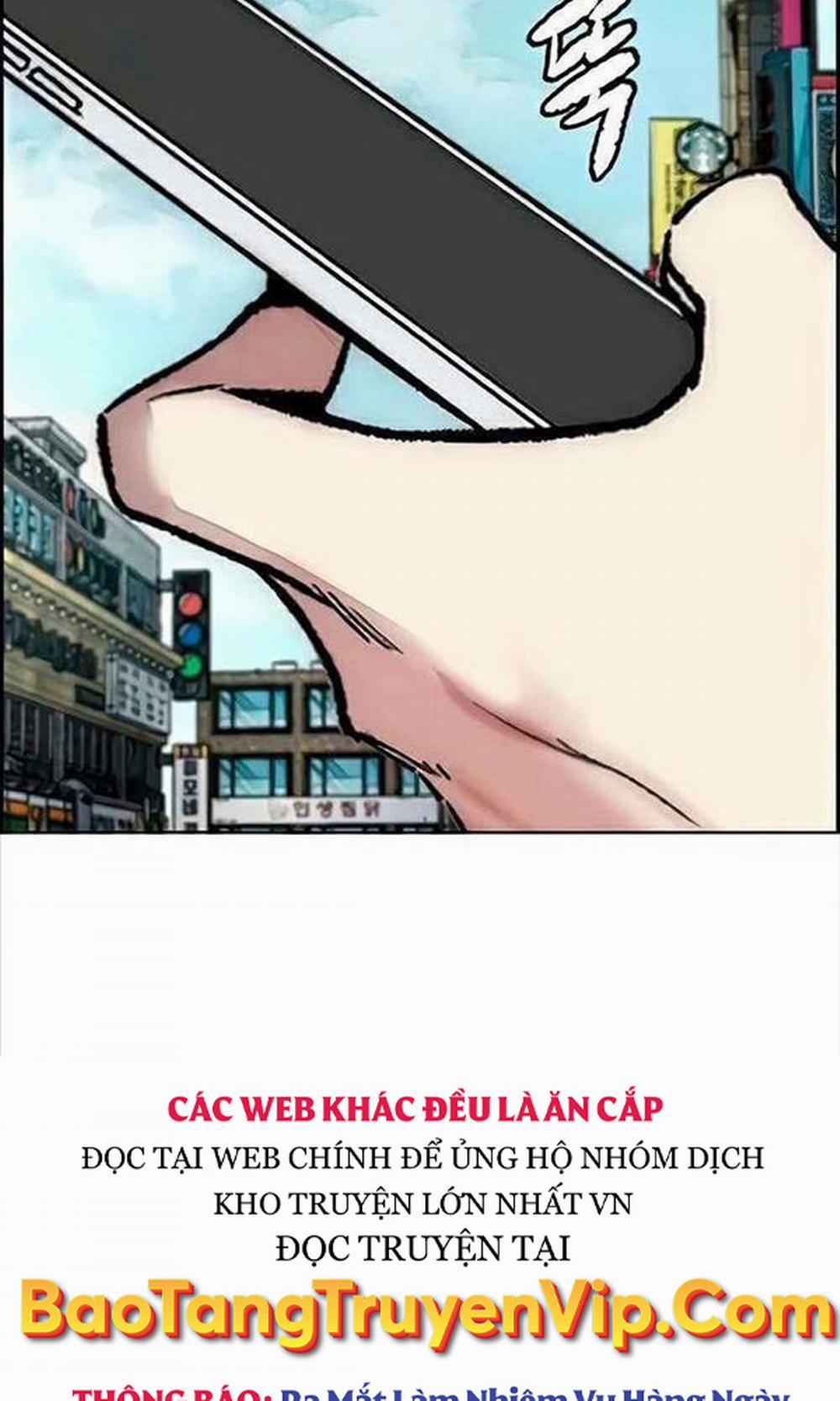 Thể Thao Cực Hạn 484 trang 160