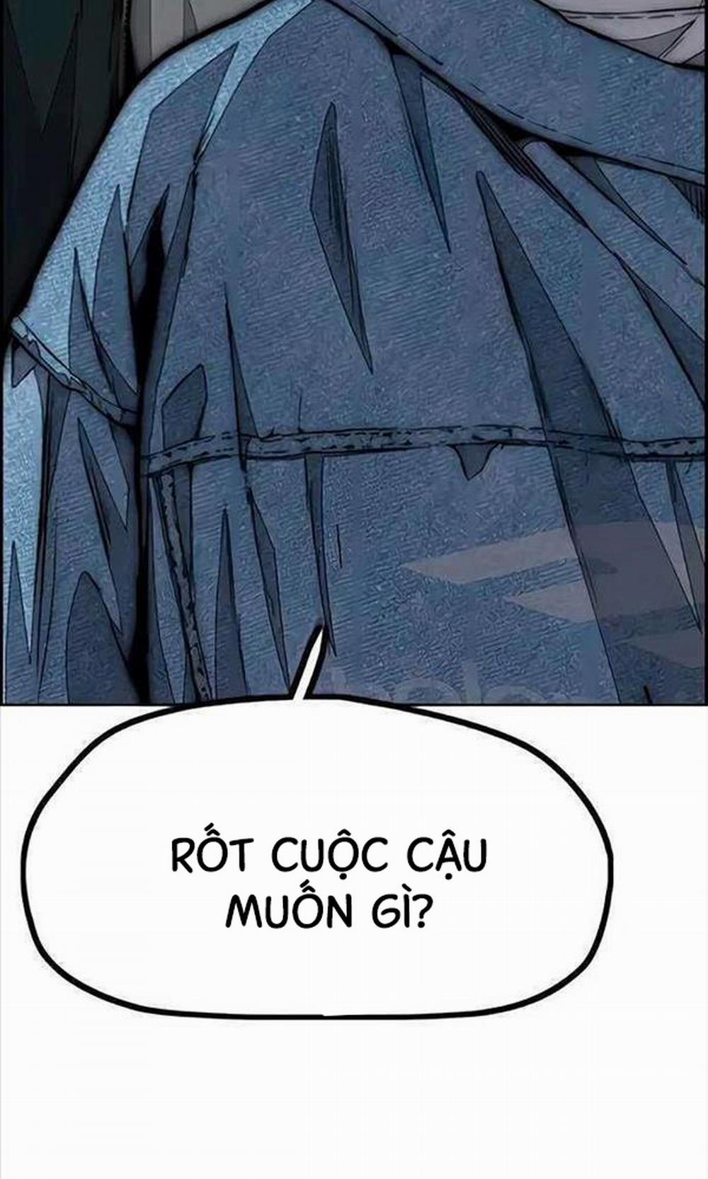 Thể Thao Cực Hạn 484 trang 162