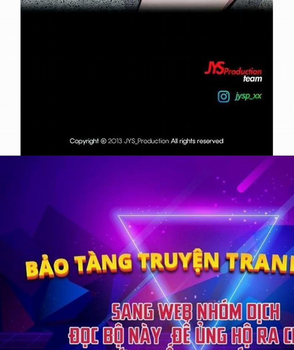 Thể Thao Cực Hạn 484 trang 168