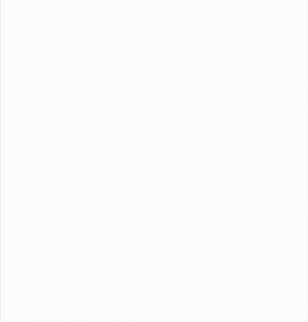 Thể Thao Cực Hạn 484 trang 19