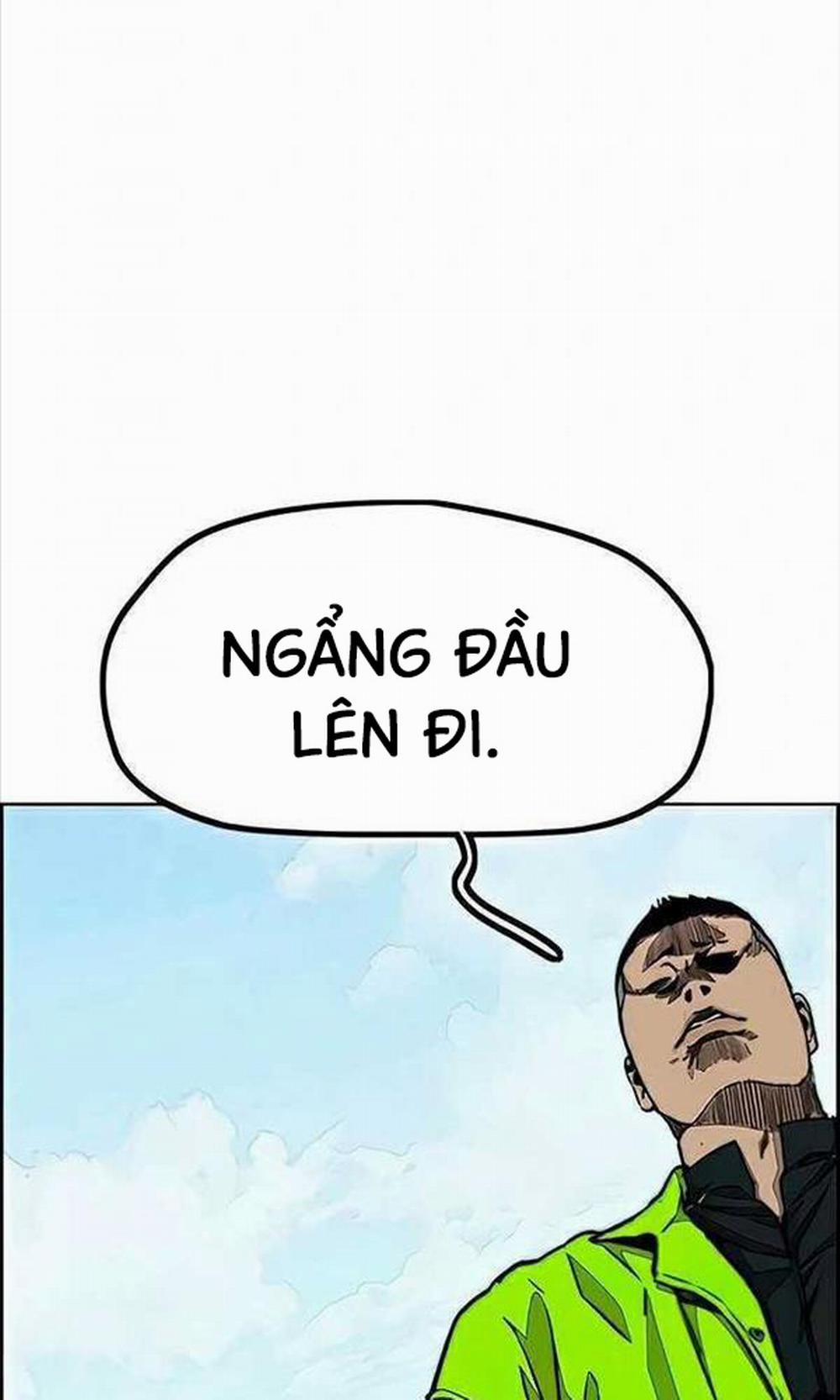 Thể Thao Cực Hạn 484 trang 21