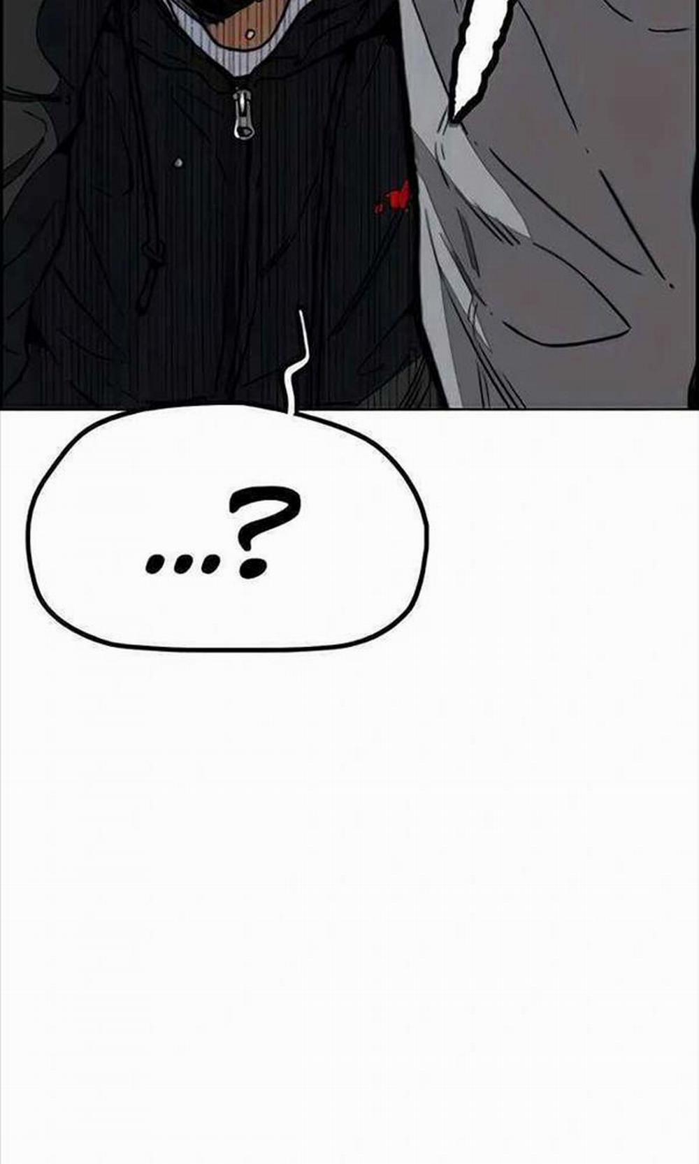 Thể Thao Cực Hạn 484 trang 29