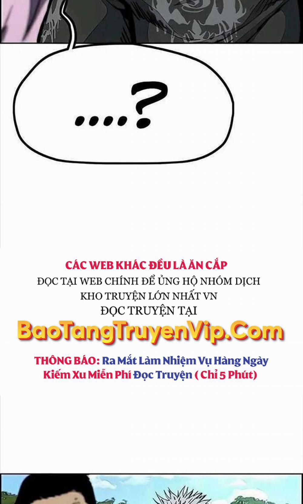 Thể Thao Cực Hạn 484 trang 3