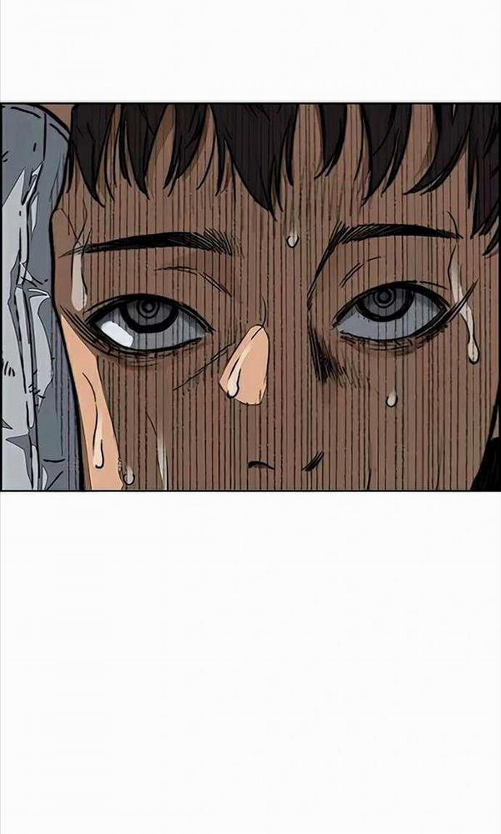 Thể Thao Cực Hạn 484 trang 30