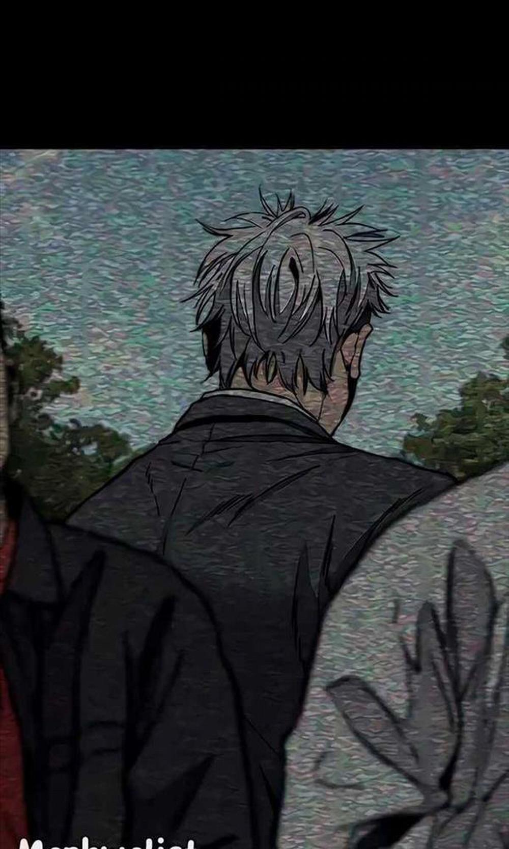 Thể Thao Cực Hạn 484 trang 39