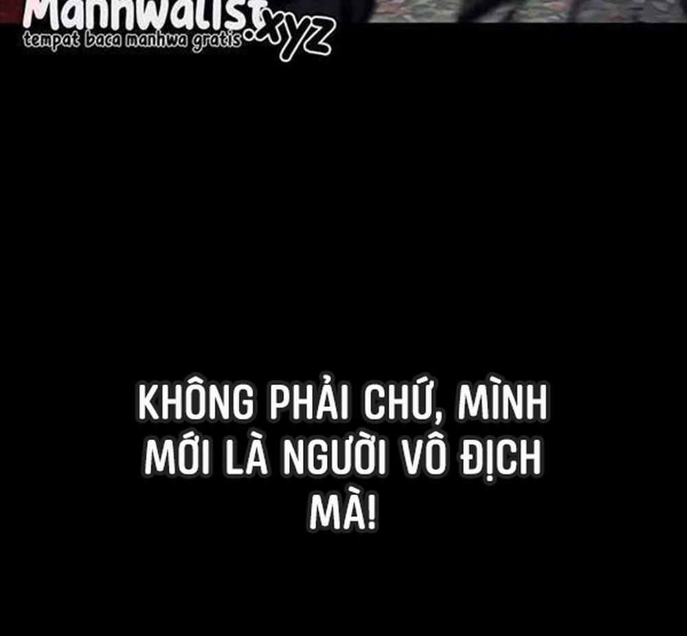 Thể Thao Cực Hạn 484 trang 40