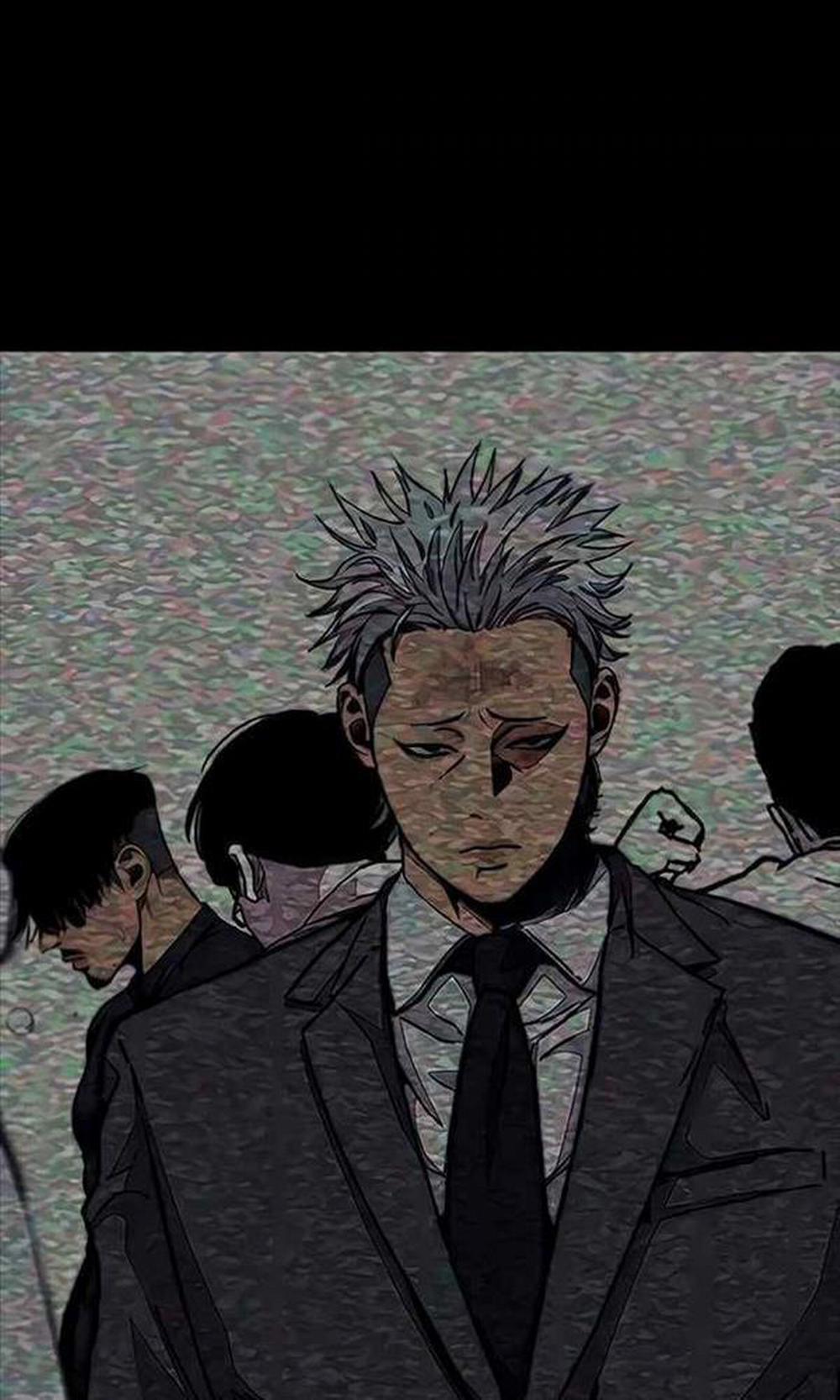 Thể Thao Cực Hạn 484 trang 41