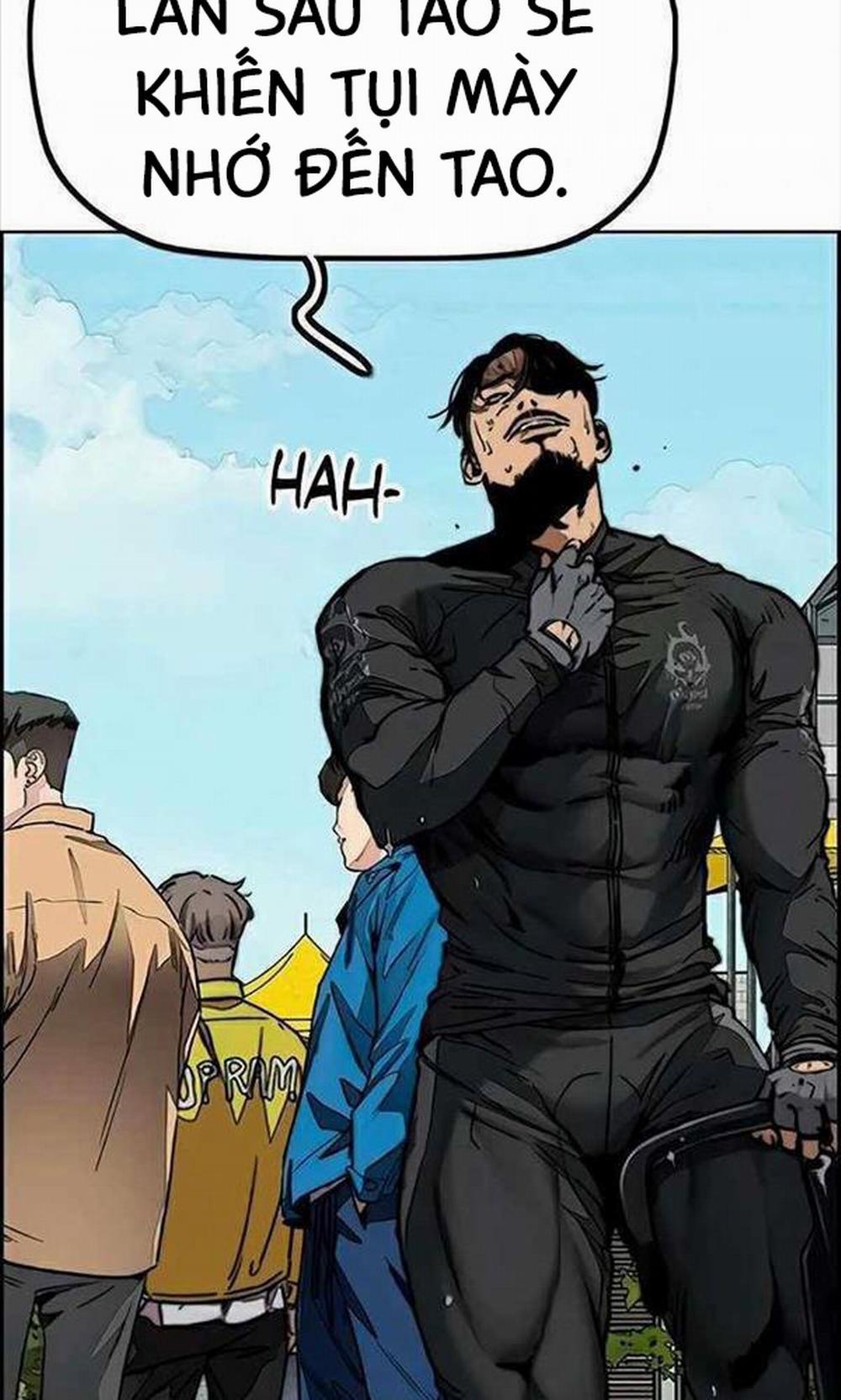 Thể Thao Cực Hạn 484 trang 45