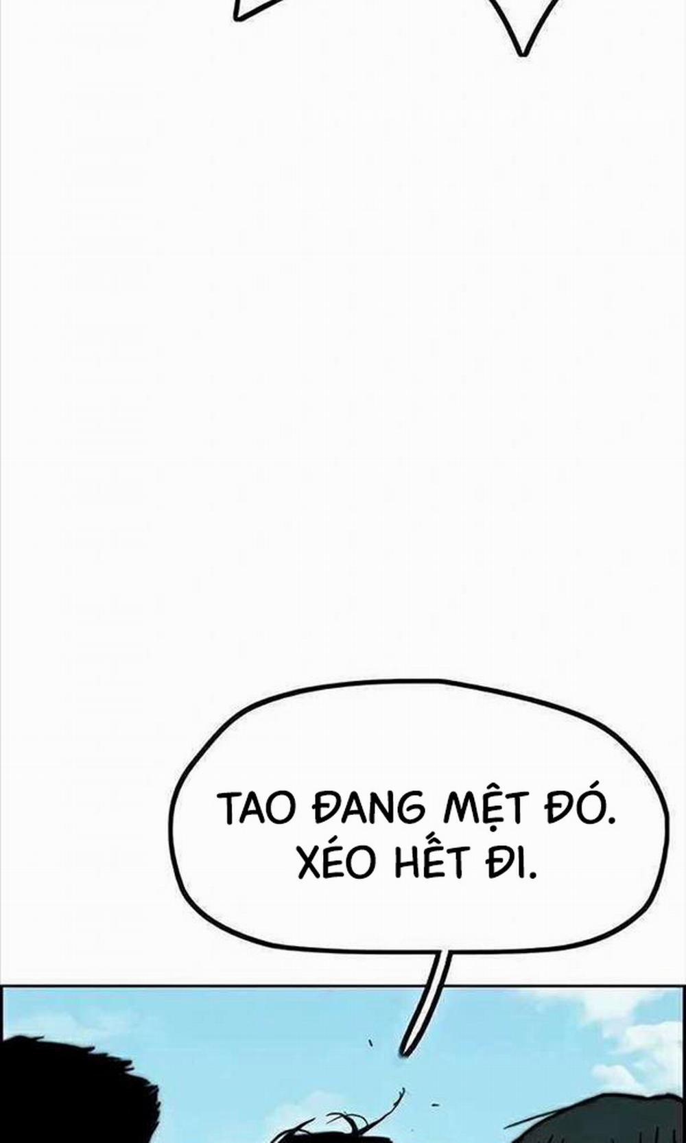 Thể Thao Cực Hạn 484 trang 49