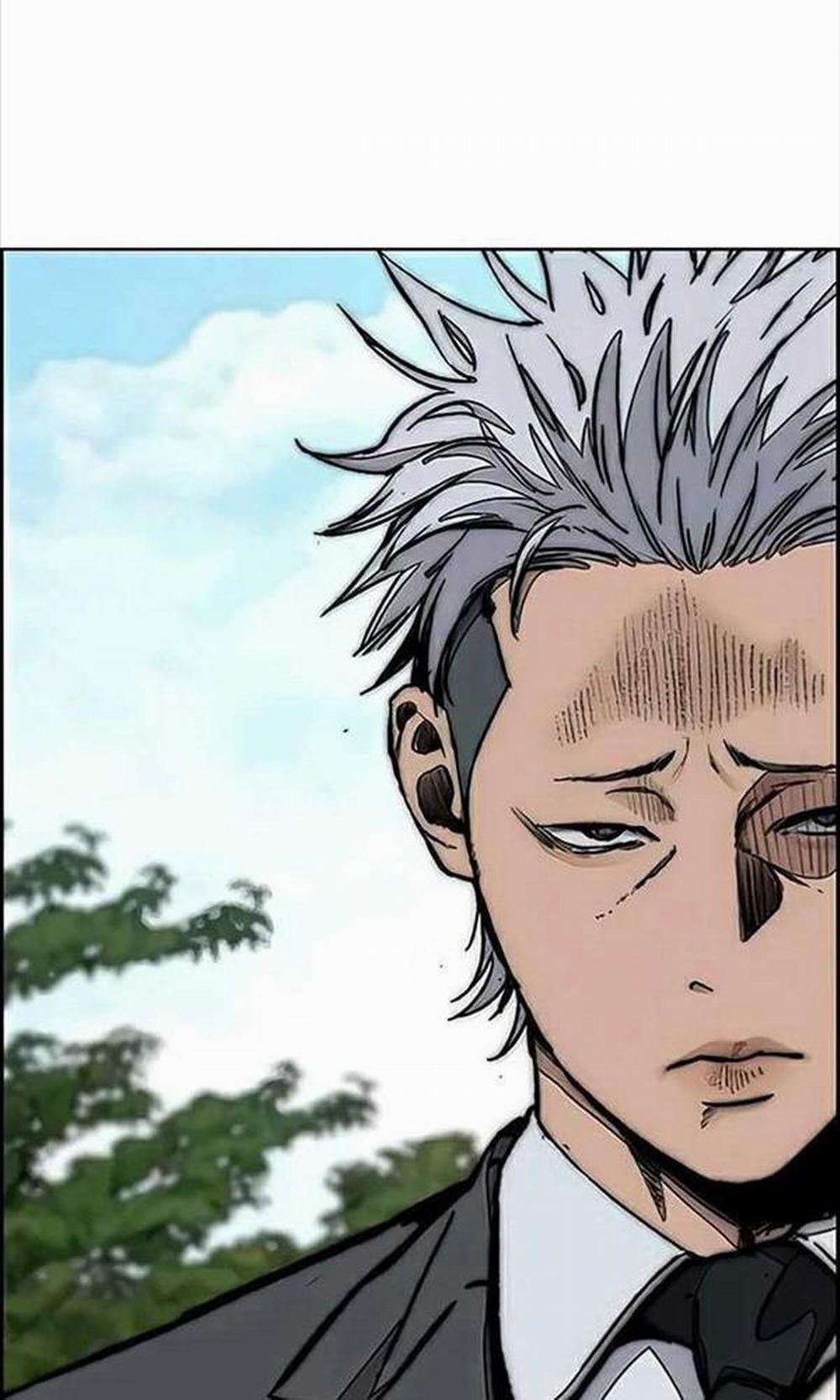 Thể Thao Cực Hạn 484 trang 5