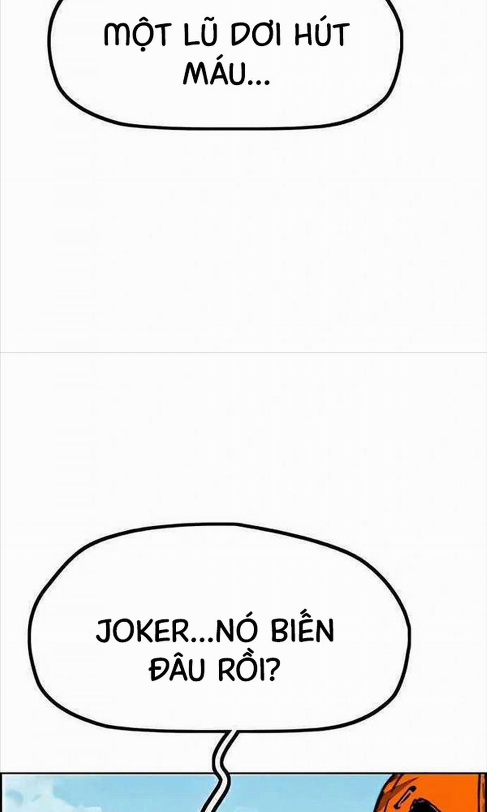 Thể Thao Cực Hạn 484 trang 51