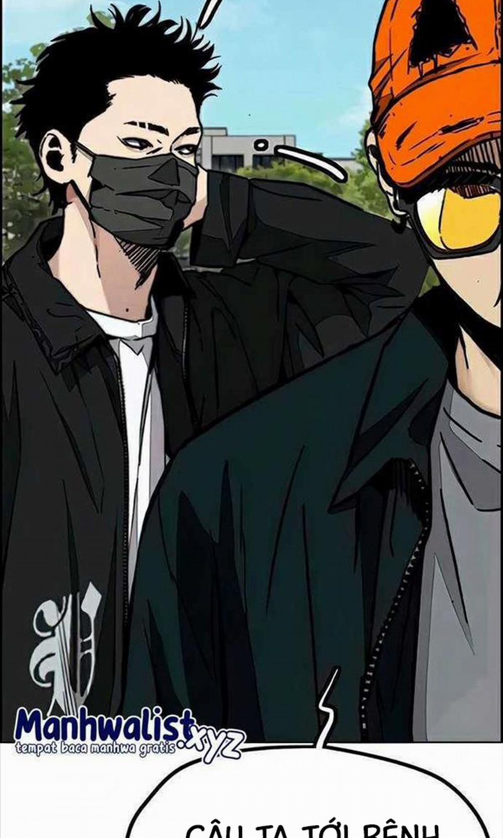 Thể Thao Cực Hạn 484 trang 52