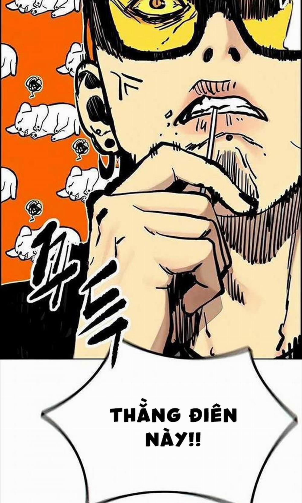 Thể Thao Cực Hạn 484 trang 54