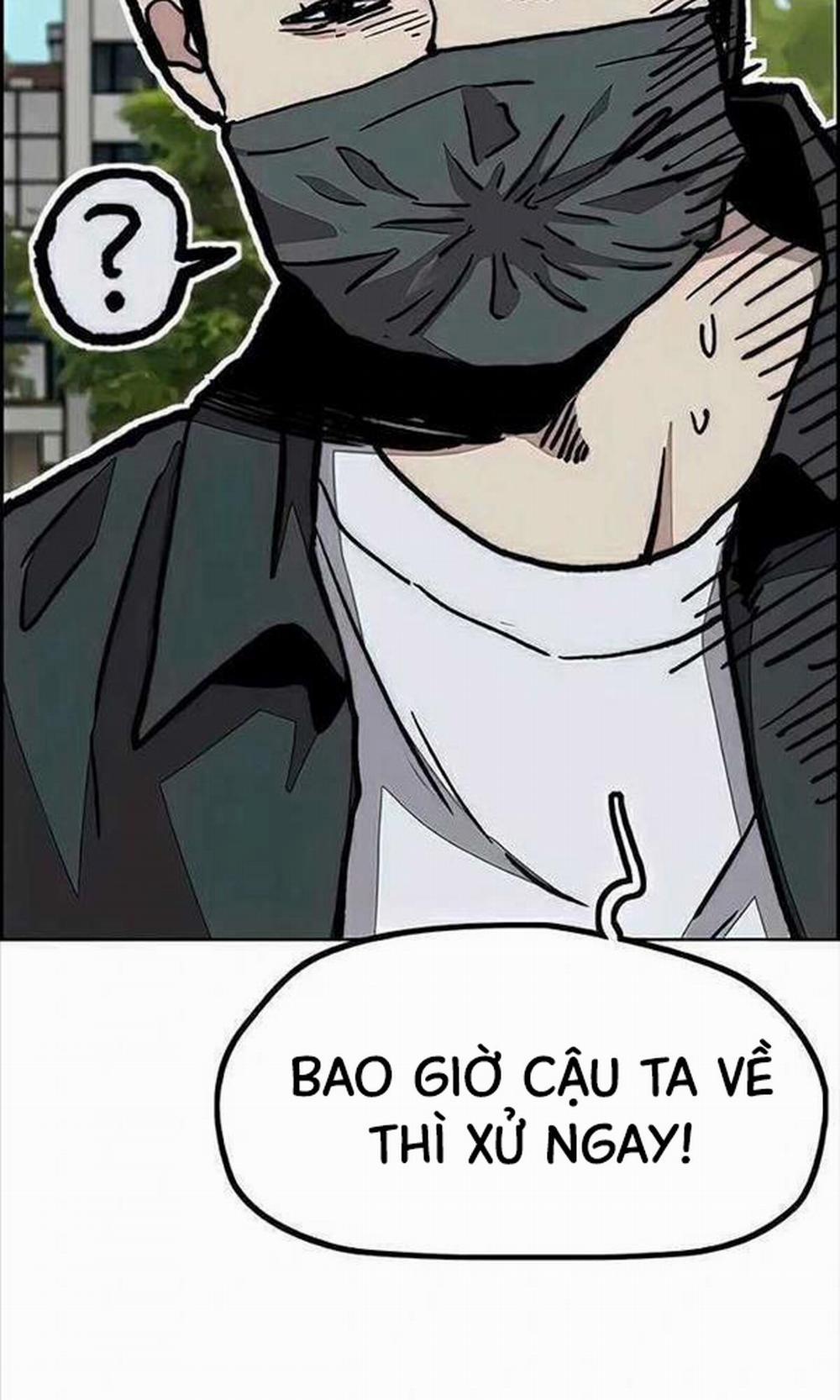 Thể Thao Cực Hạn 484 trang 56