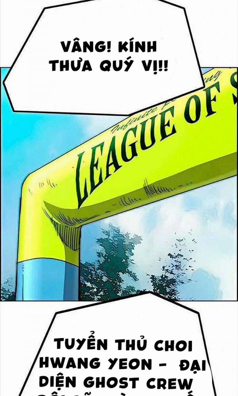 Thể Thao Cực Hạn 484 trang 60