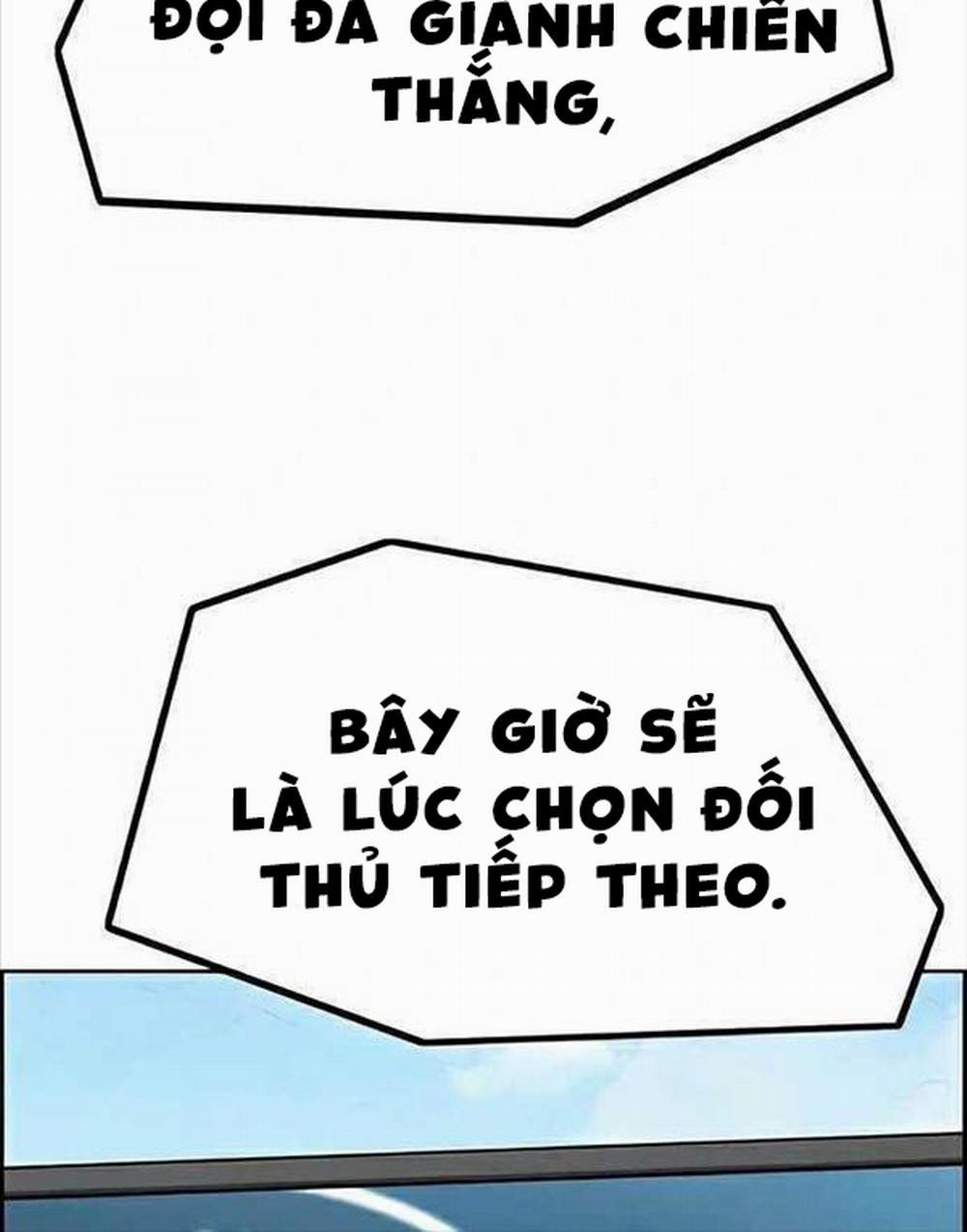 Thể Thao Cực Hạn 484 trang 61