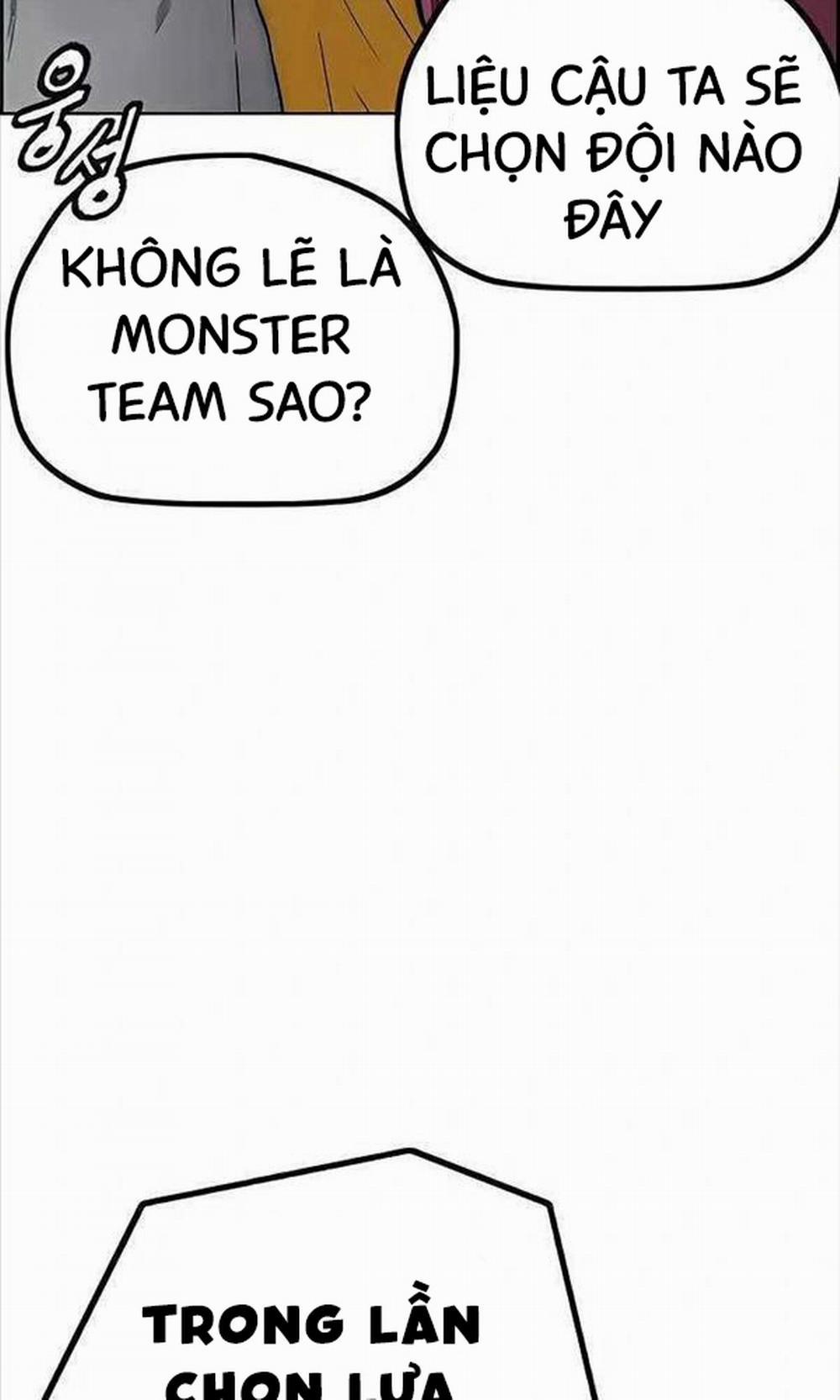 Thể Thao Cực Hạn 484 trang 63