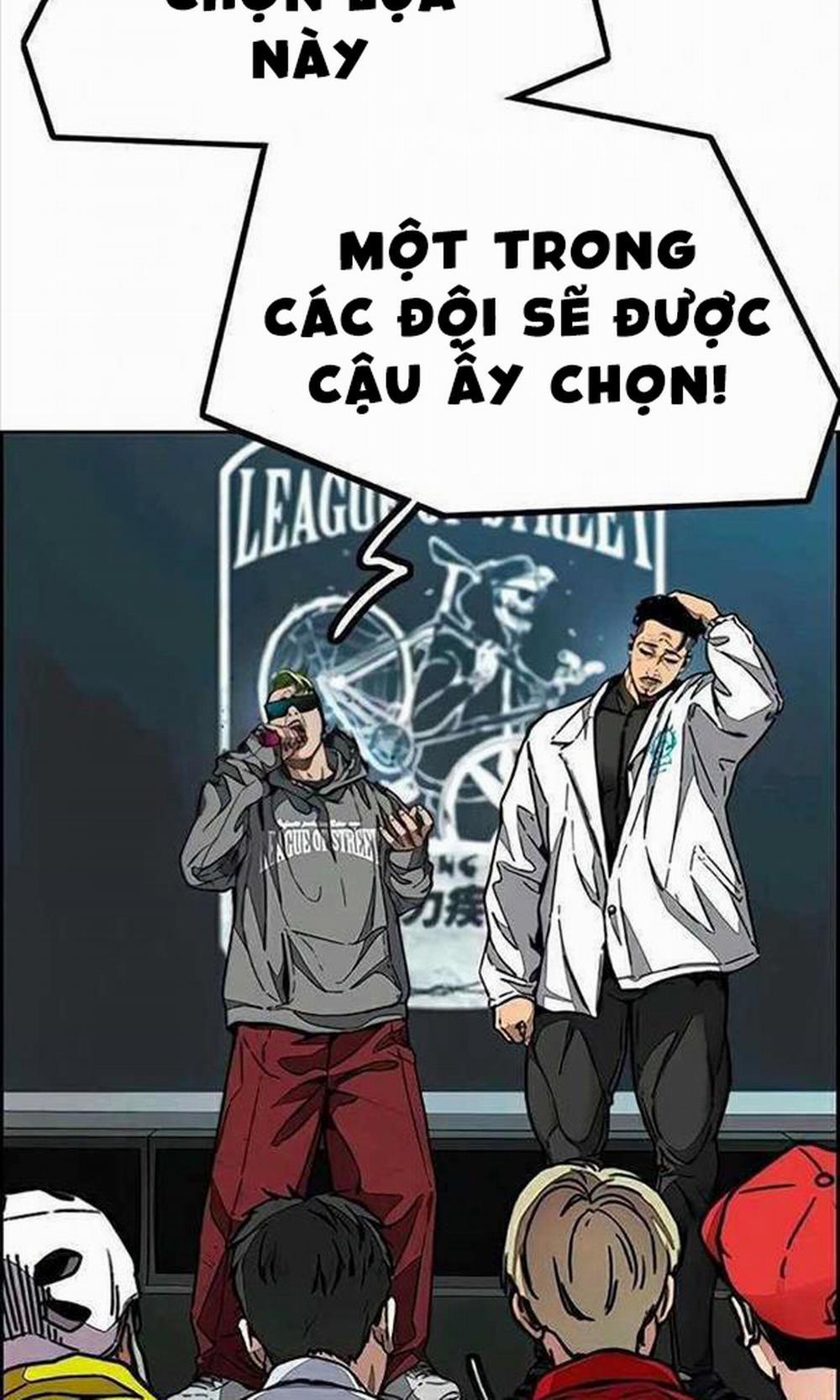 Thể Thao Cực Hạn 484 trang 64