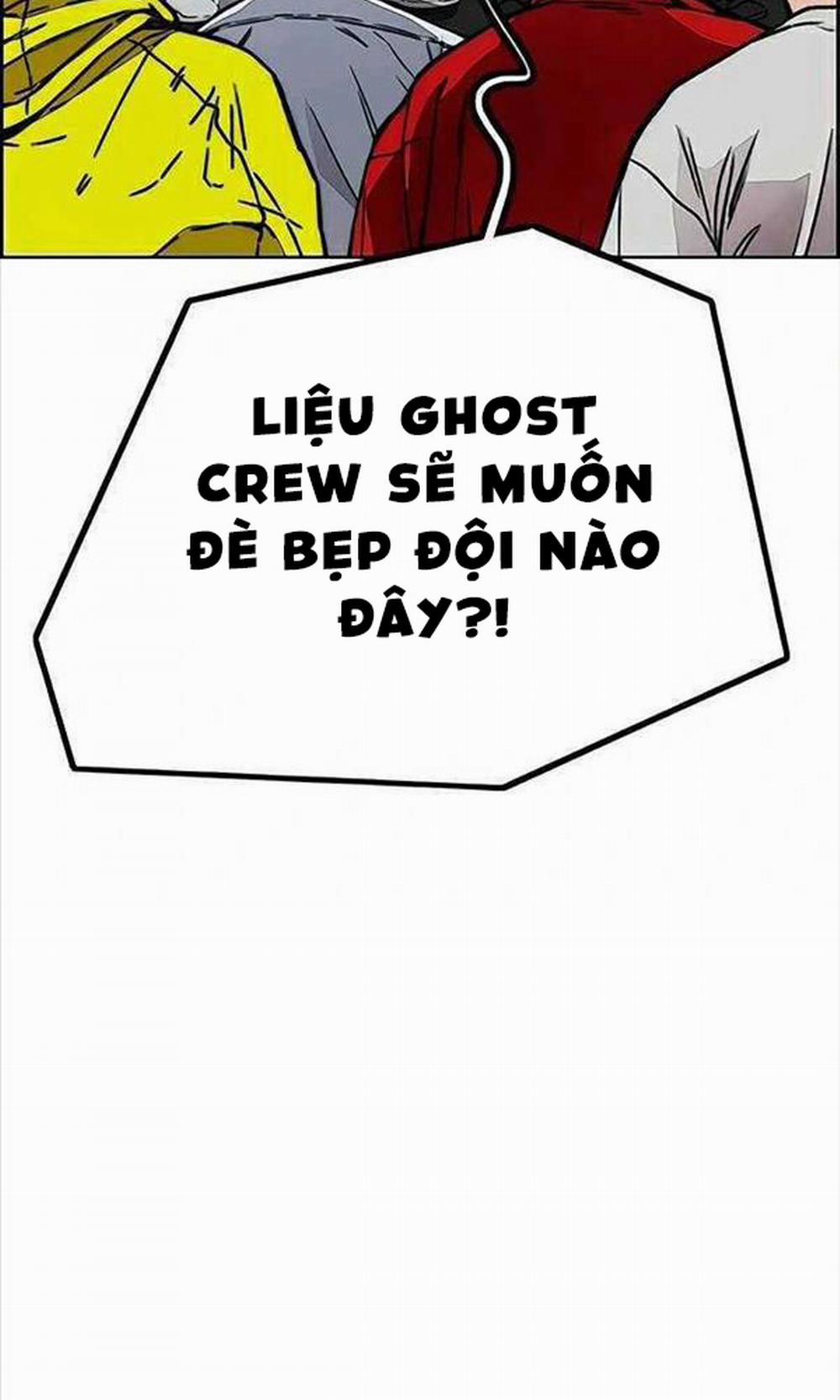 Thể Thao Cực Hạn 484 trang 65