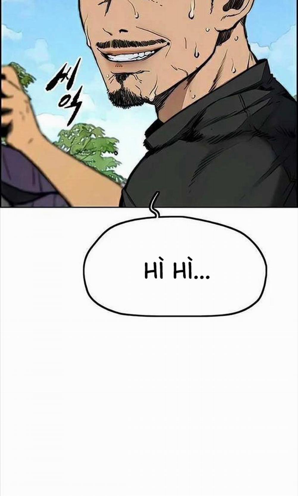 Thể Thao Cực Hạn 484 trang 7