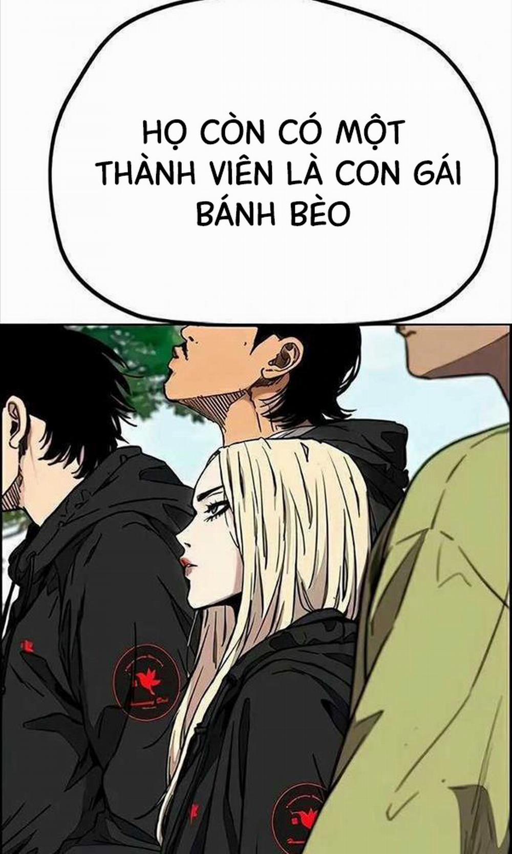 Thể Thao Cực Hạn 484 trang 75