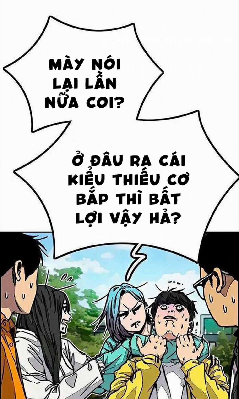 Thể Thao Cực Hạn 484 trang 79