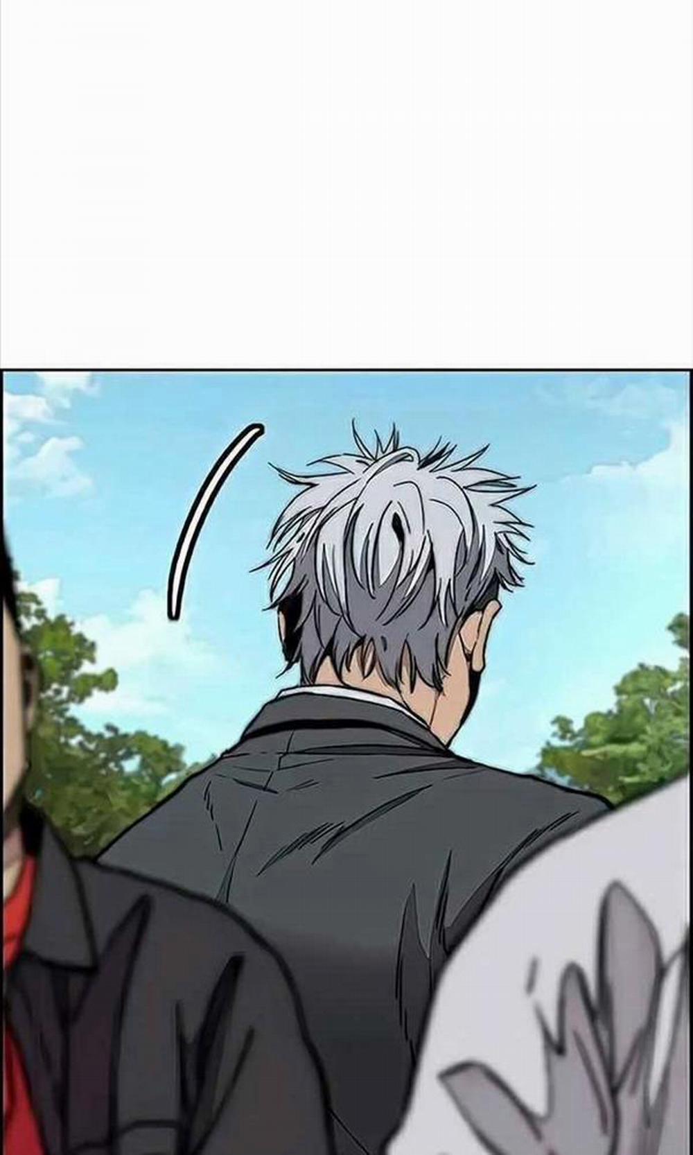 Thể Thao Cực Hạn 484 trang 8